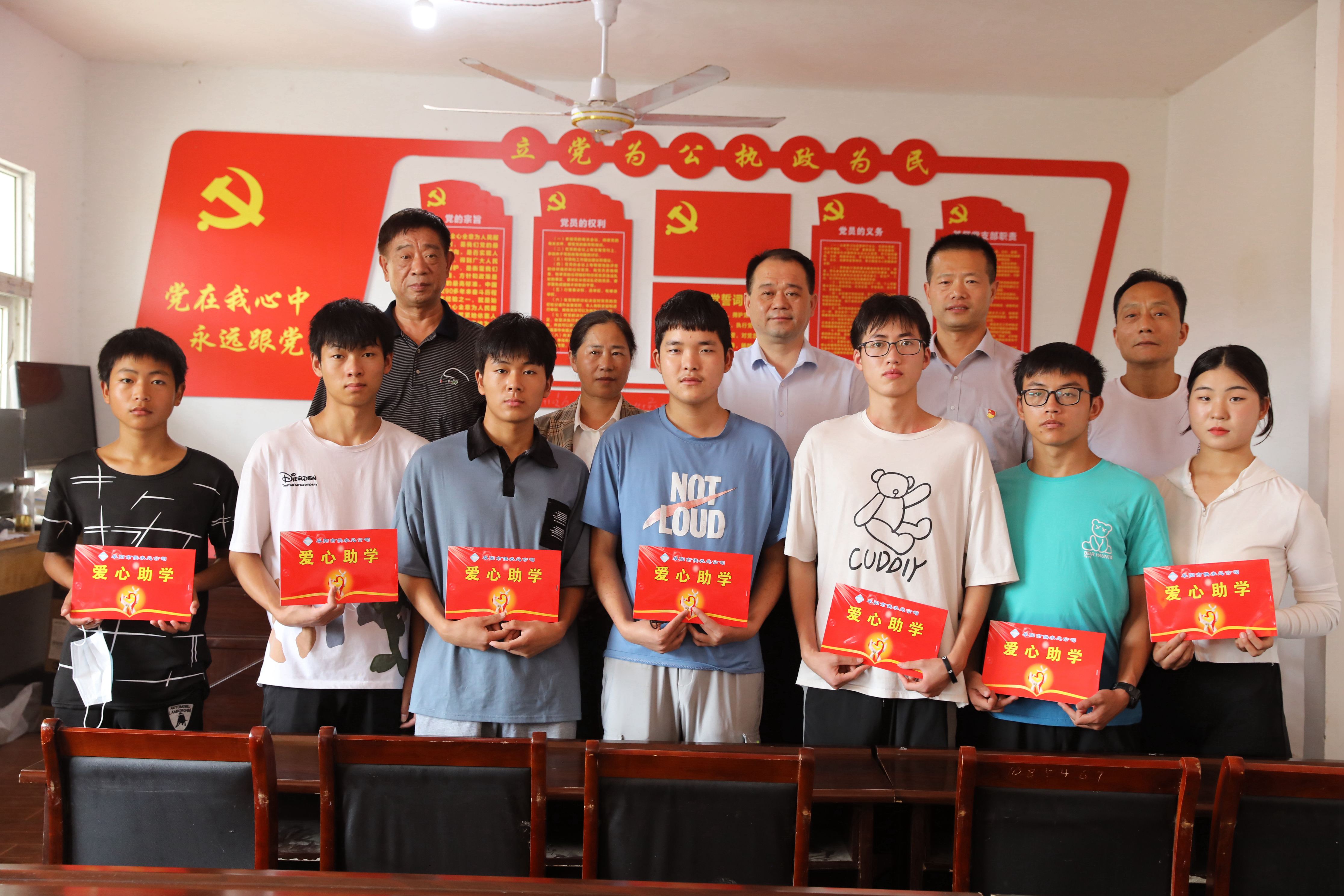 1632300649a473512.jpg 1632300649a473512.jpg