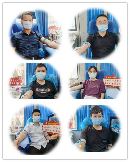 1632822030a360313.jpg 1632822030a360313.jpg