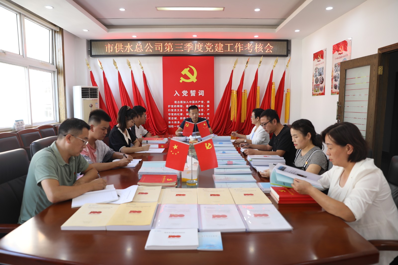 1632988015a505522.jpg 1632988015a505522.jpg