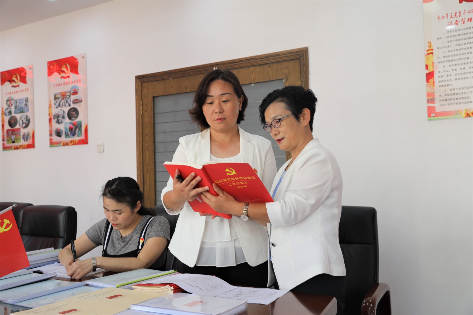 1632988015a799254.jpg 1632988015a799254.jpg