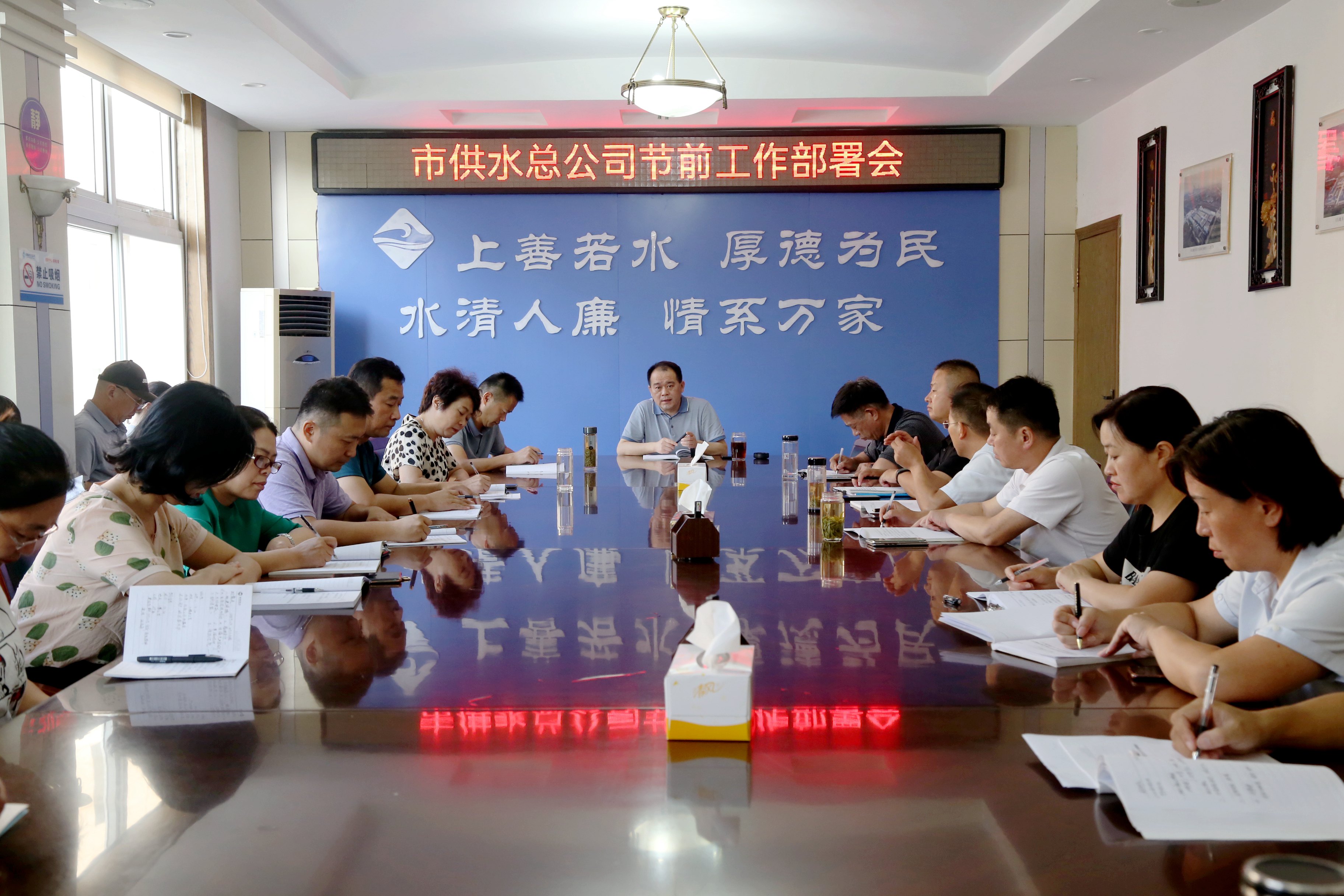 1633053244a227150.jpg 1633053244a227150.jpg