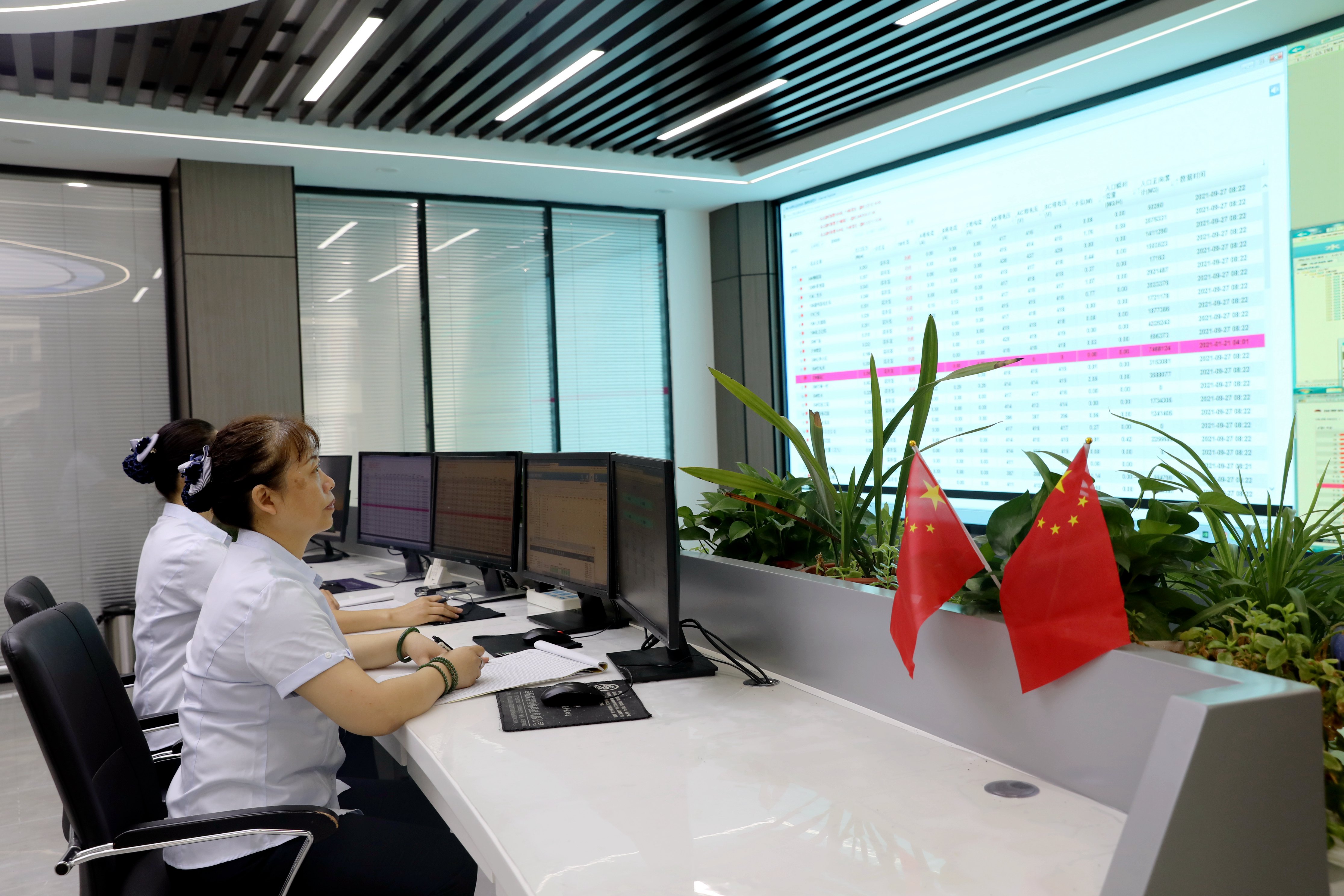 1633053285a100832.jpg 1633053285a100832.jpg