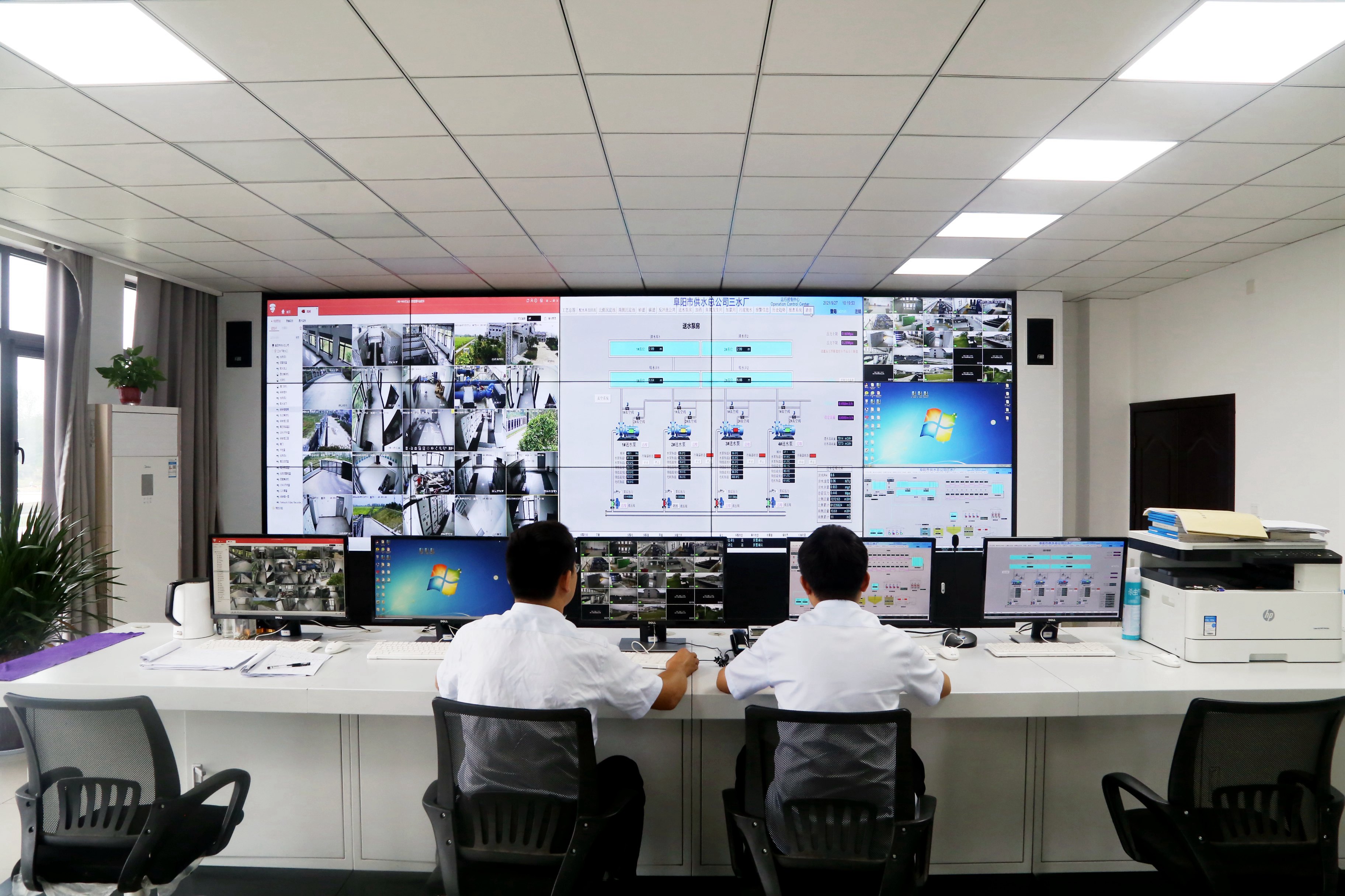 1633053289a314628.jpg 1633053289a314628.jpg