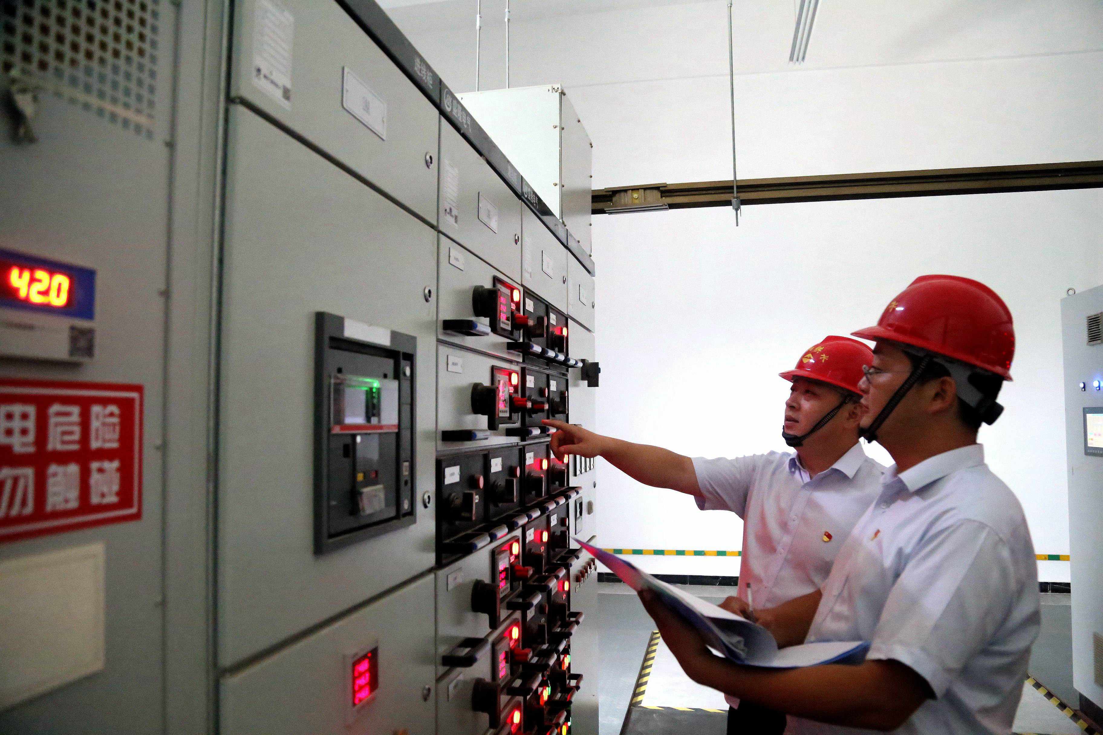 1633053331a121192.jpg 1633053331a121192.jpg