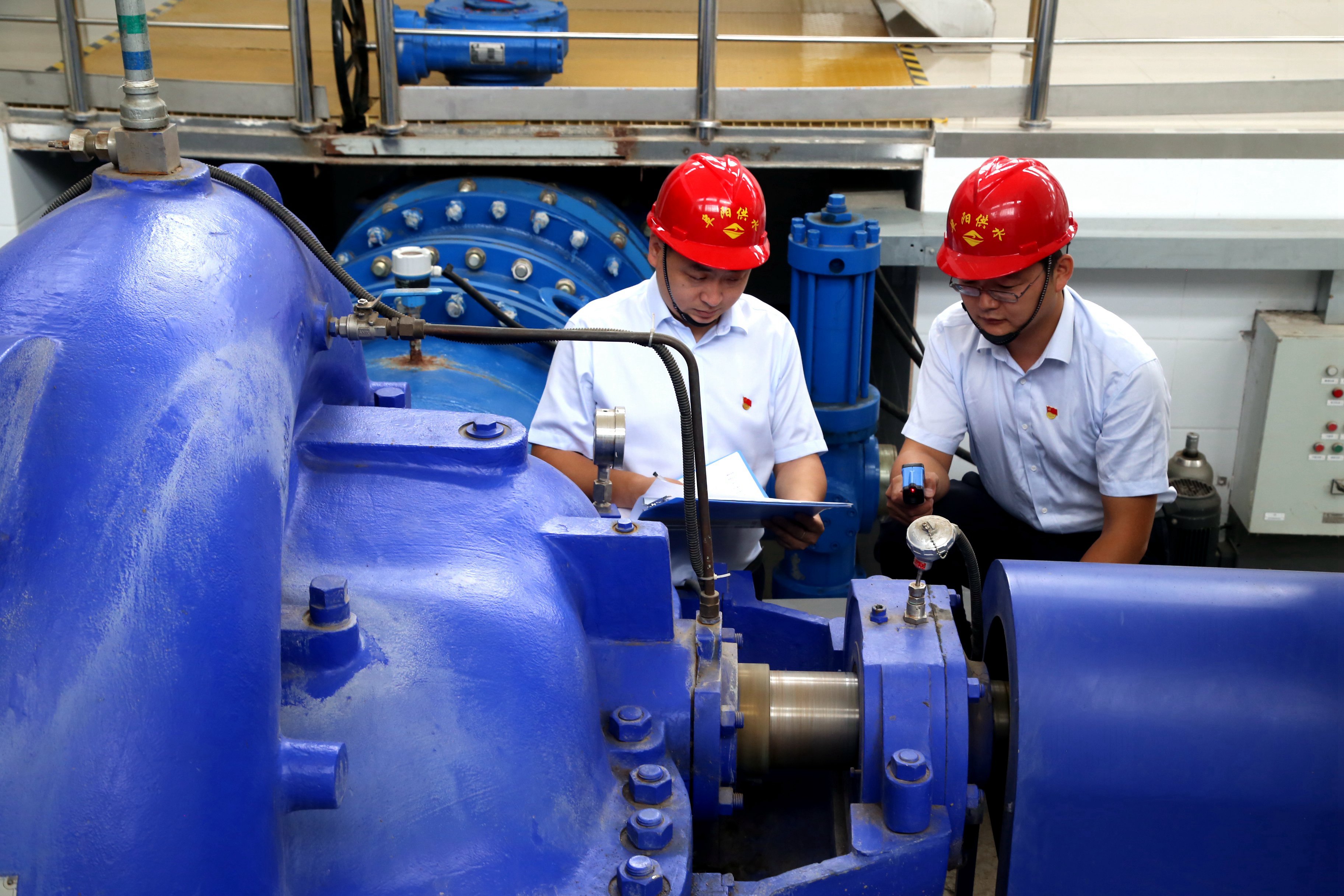 1633053358a813733.jpg 1633053358a813733.jpg