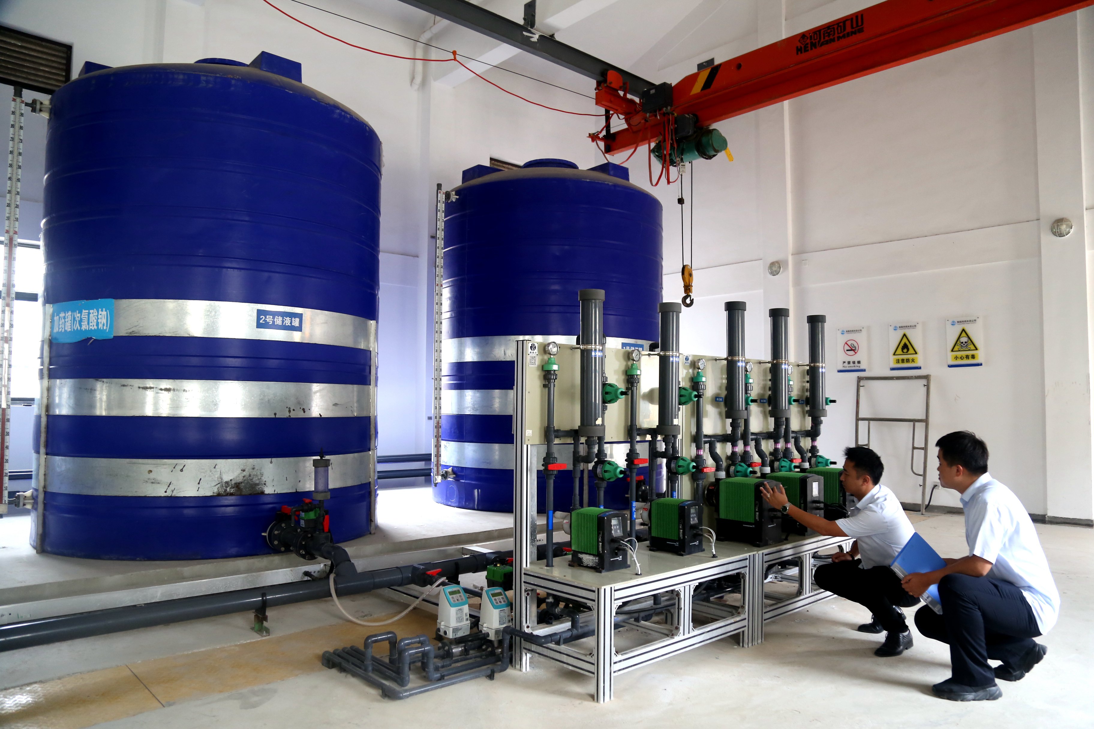 1633053492a648262.jpg 1633053492a648262.jpg