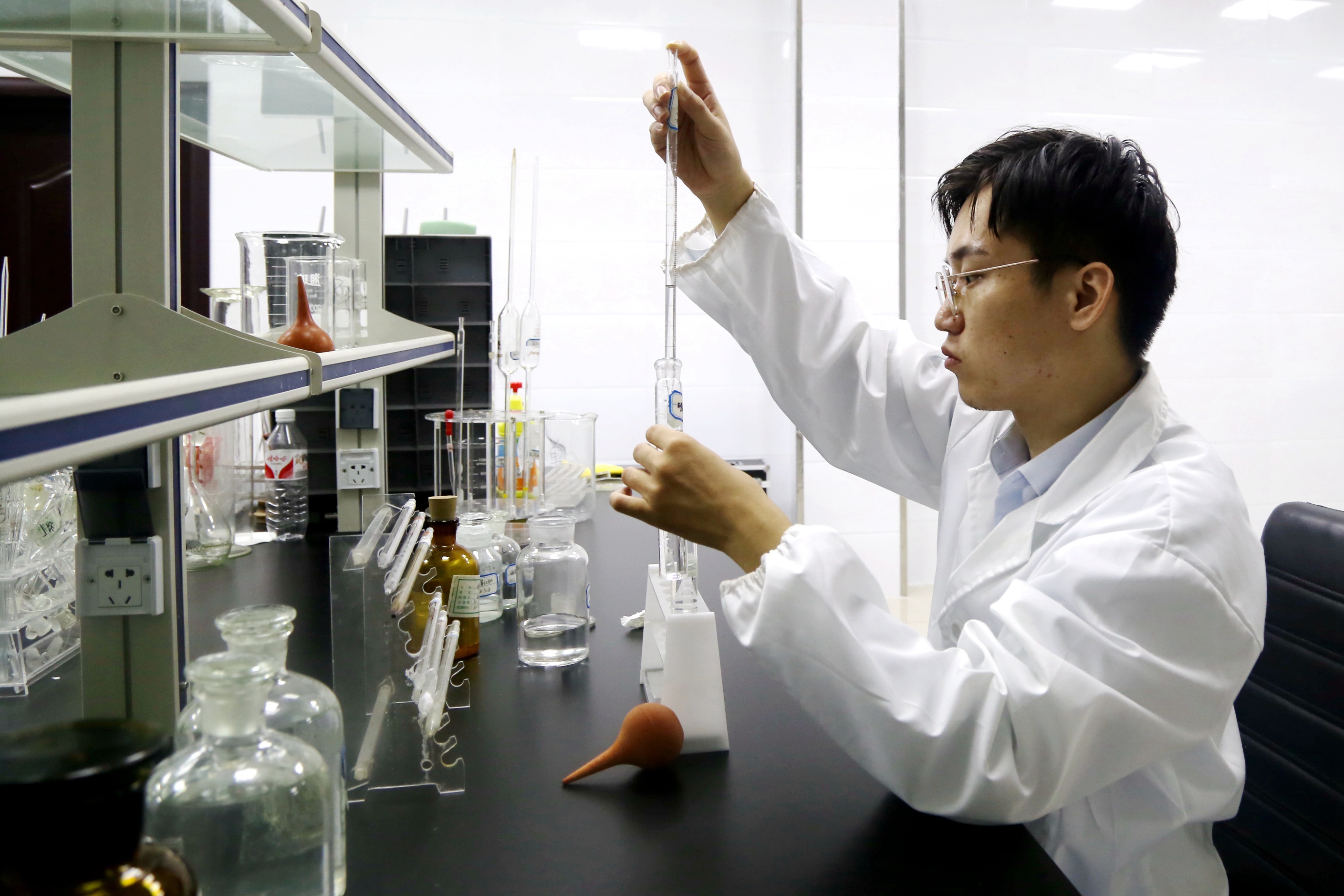 1633053534a611793.jpg 1633053534a611793.jpg