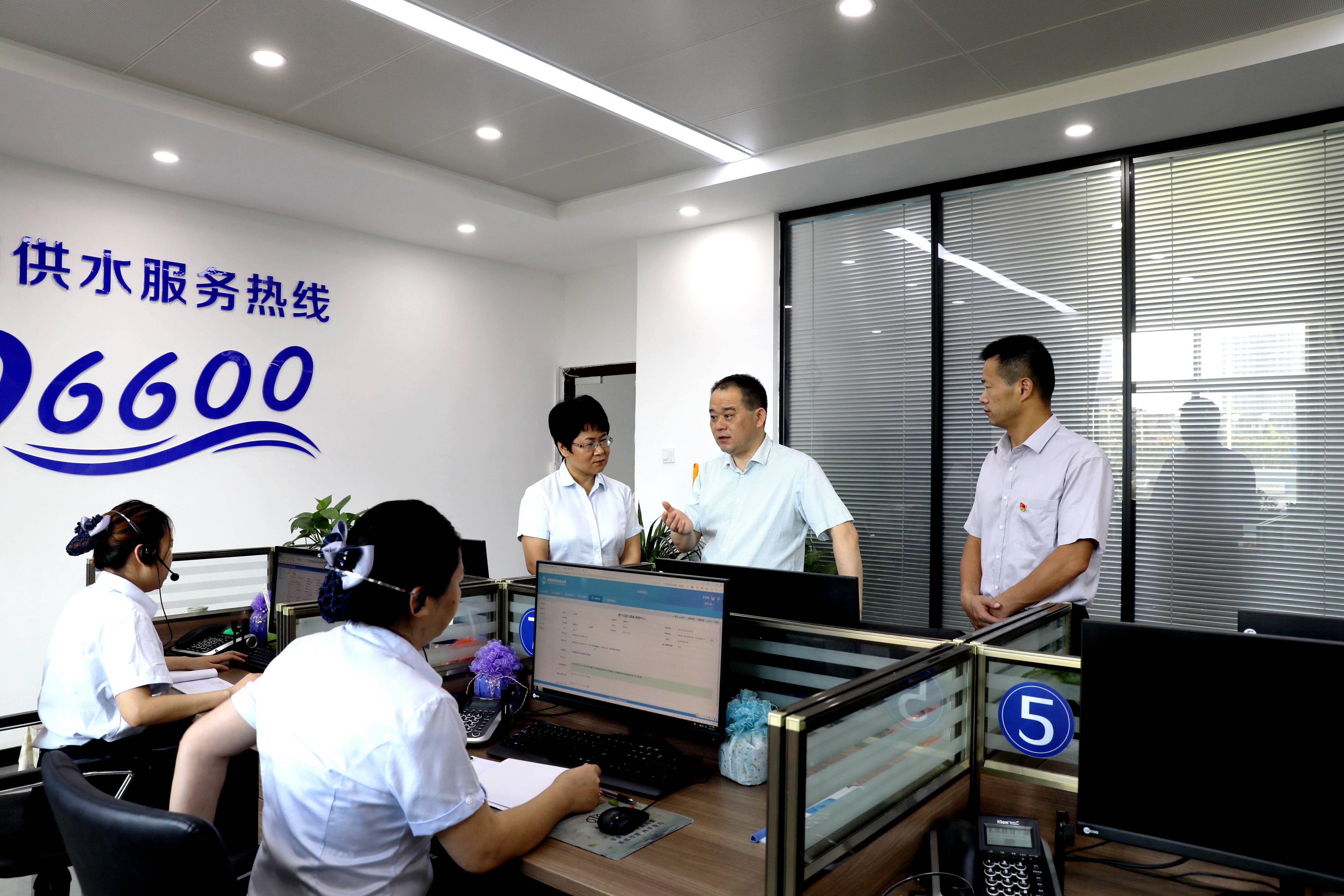 1633054199a762815.jpg 1633054199a762815.jpg