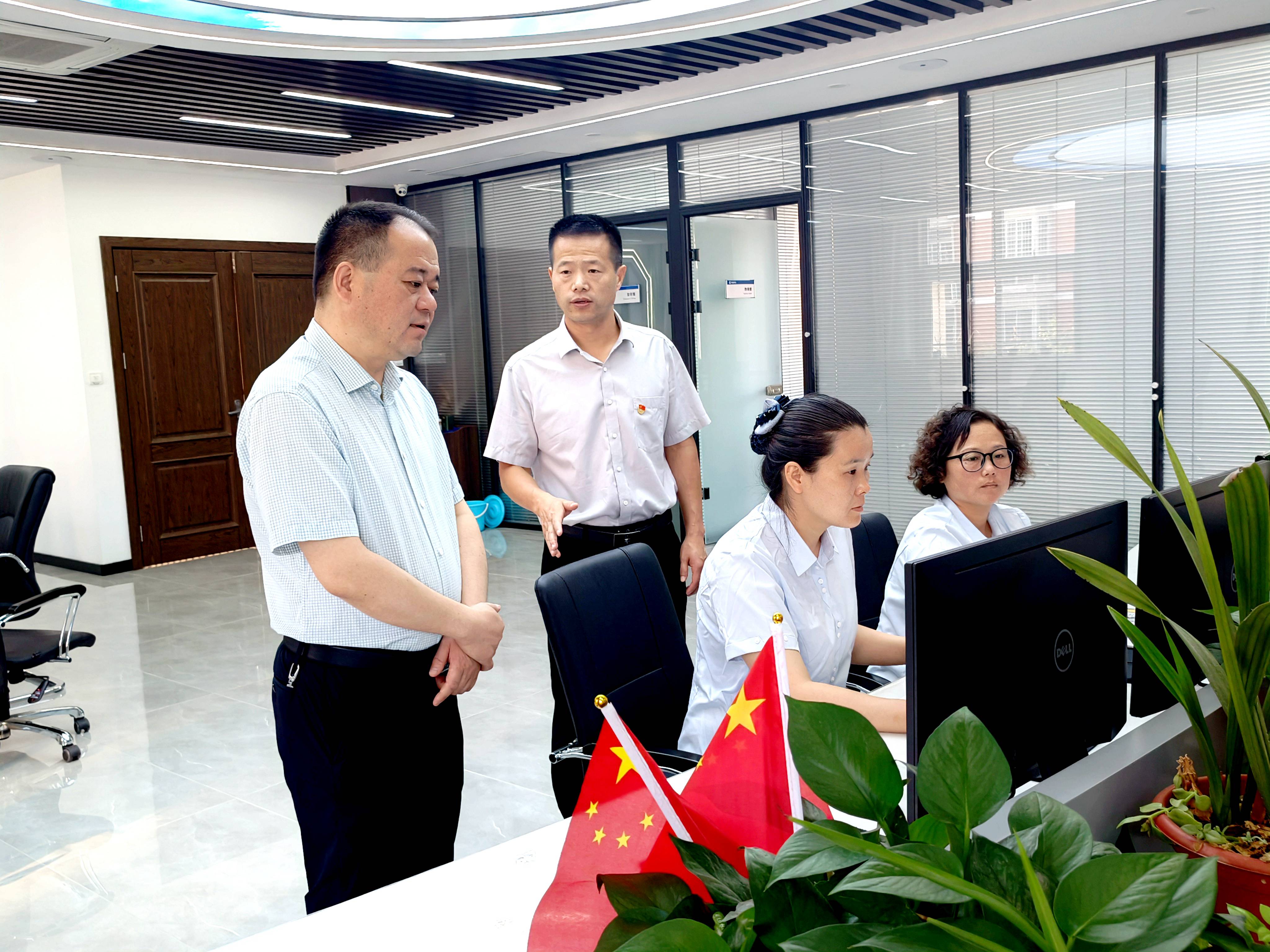 1633054227a173739.jpg 1633054227a173739.jpg