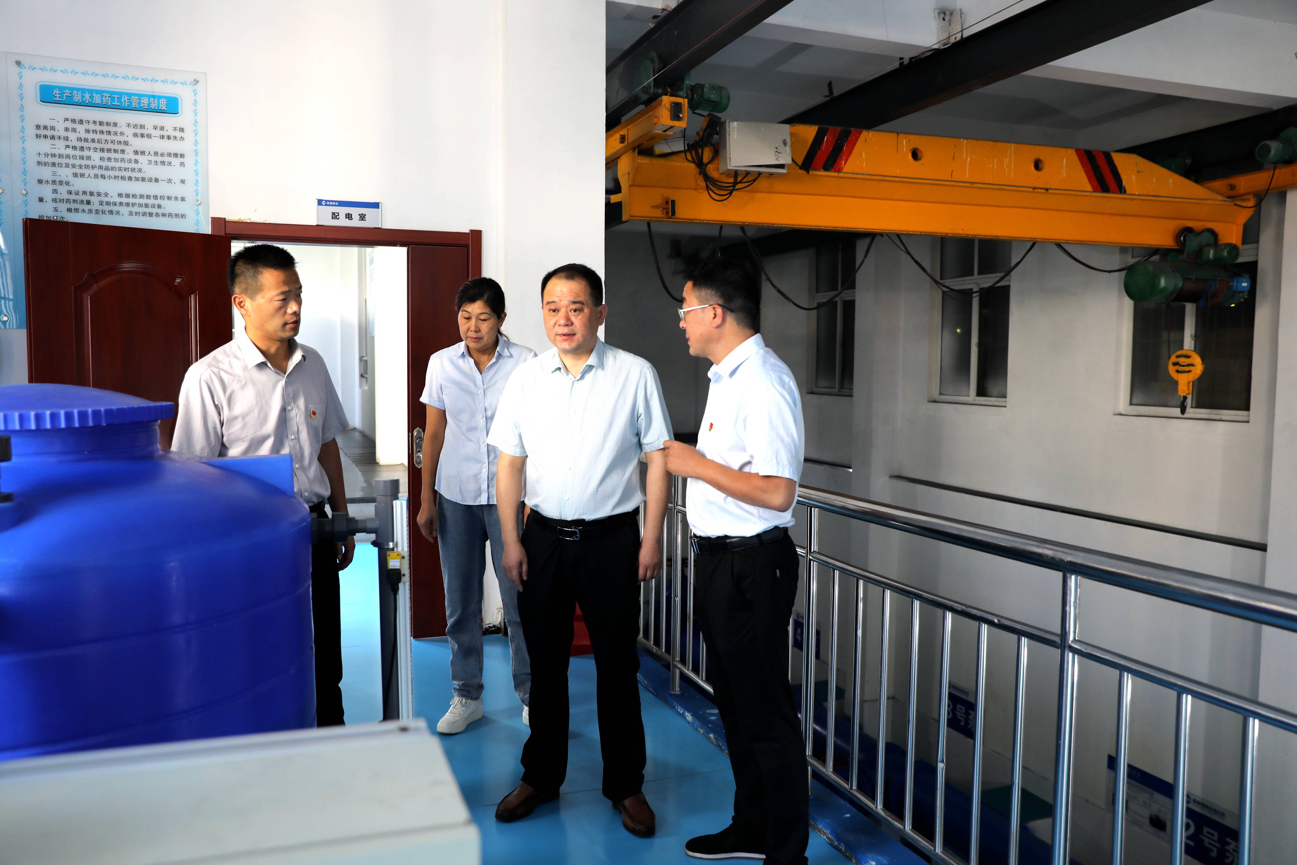 1633054265a402267.jpg 1633054265a402267.jpg