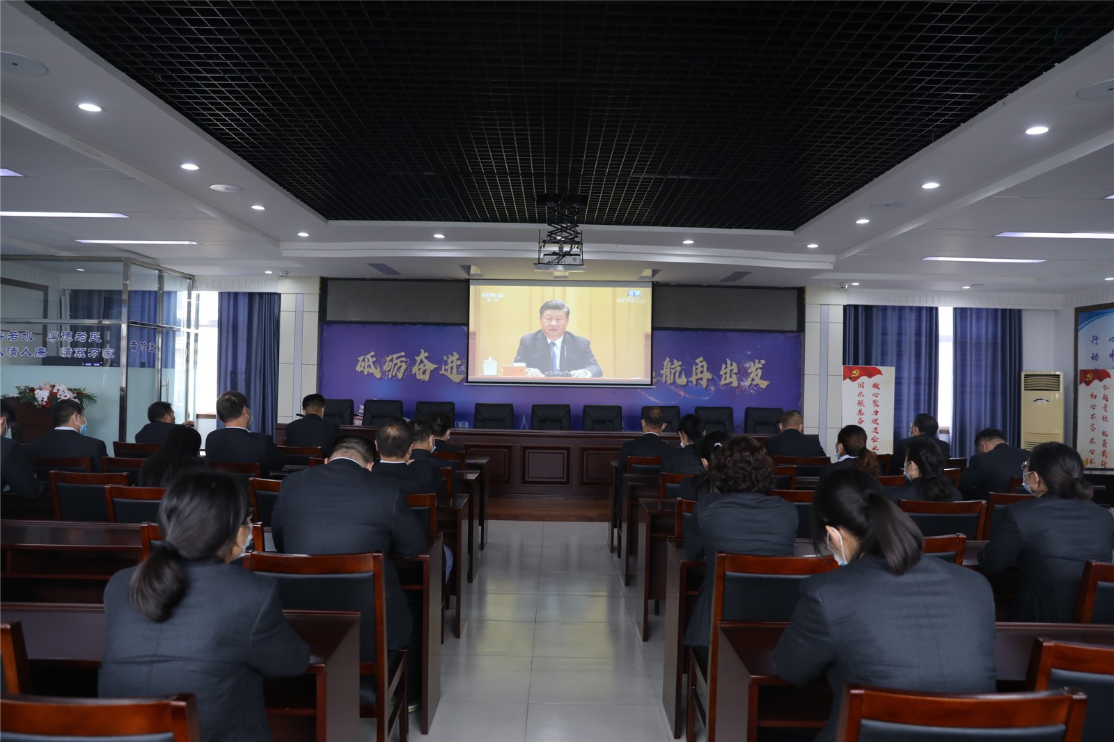 1633765459a602610.jpg 1633765459a602610.jpg