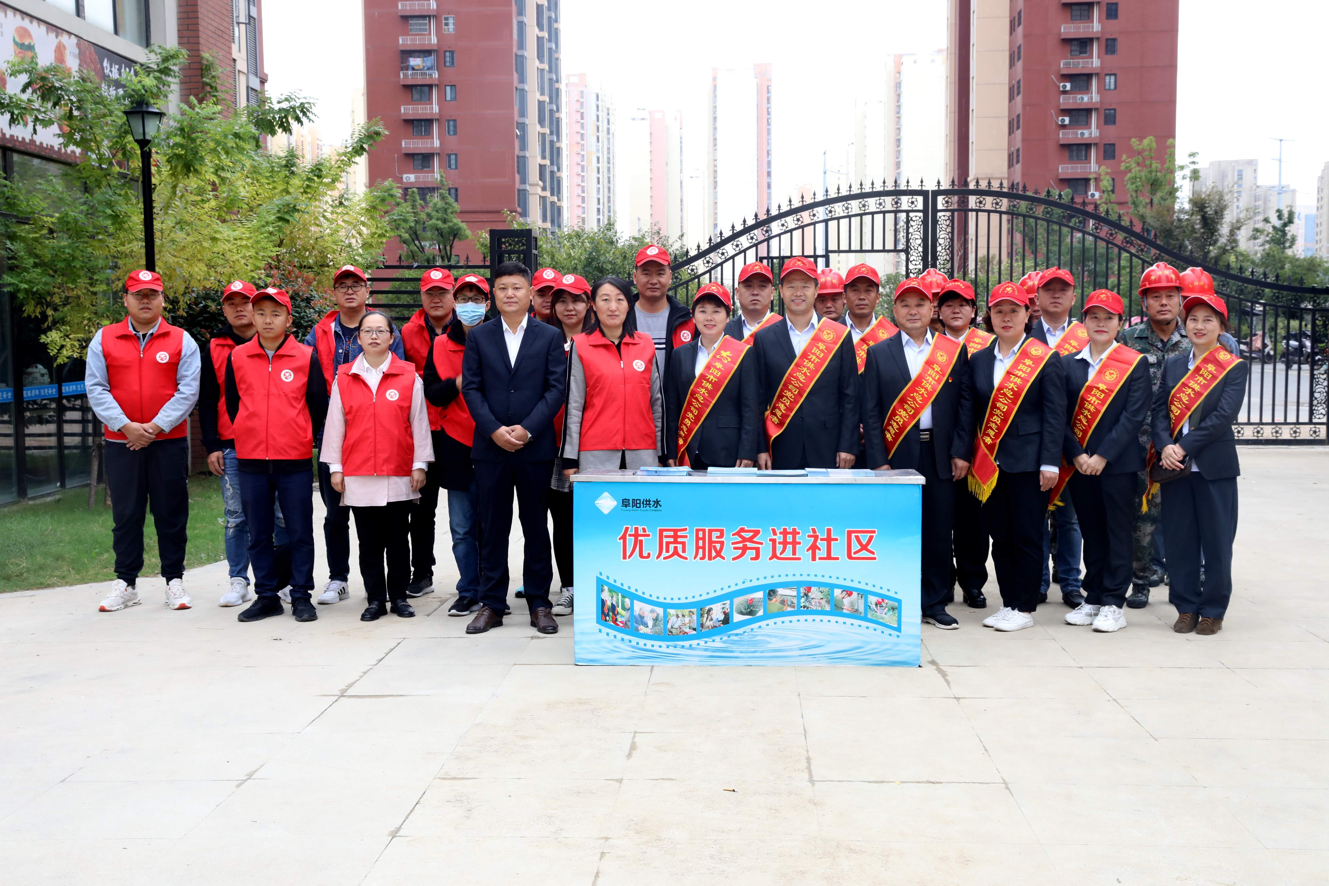 1634007989a150662.jpg 1634007989a150662.jpg