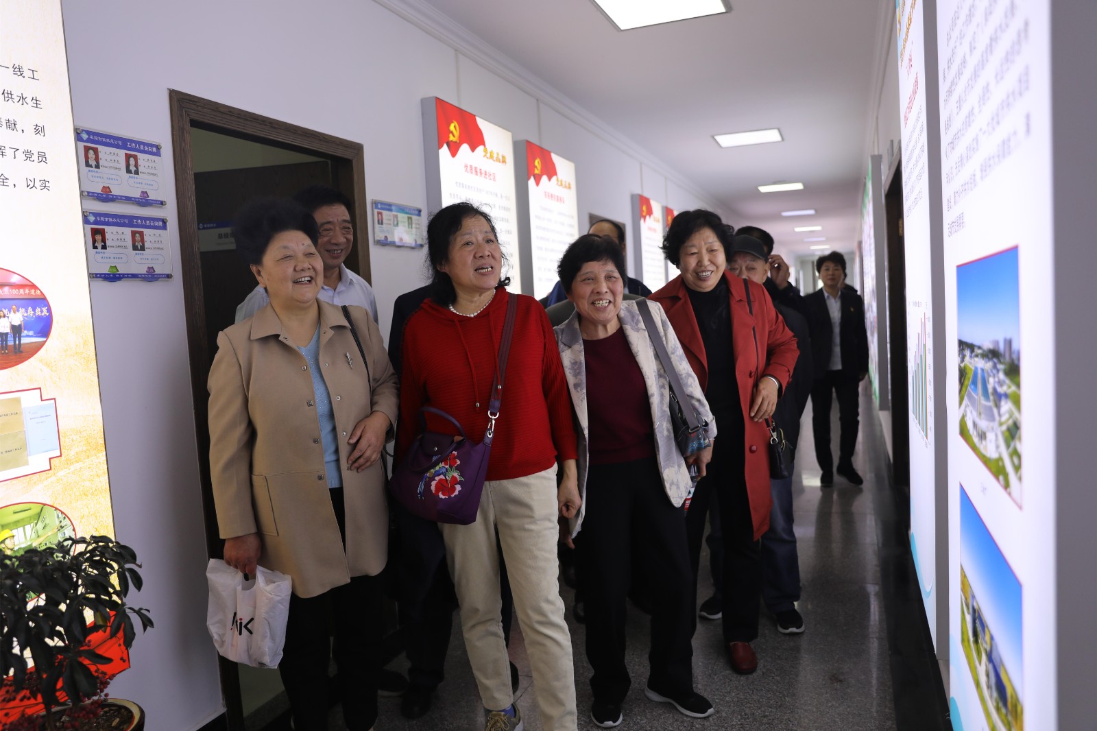 1634202225a330931.jpg 1634202225a330931.jpg