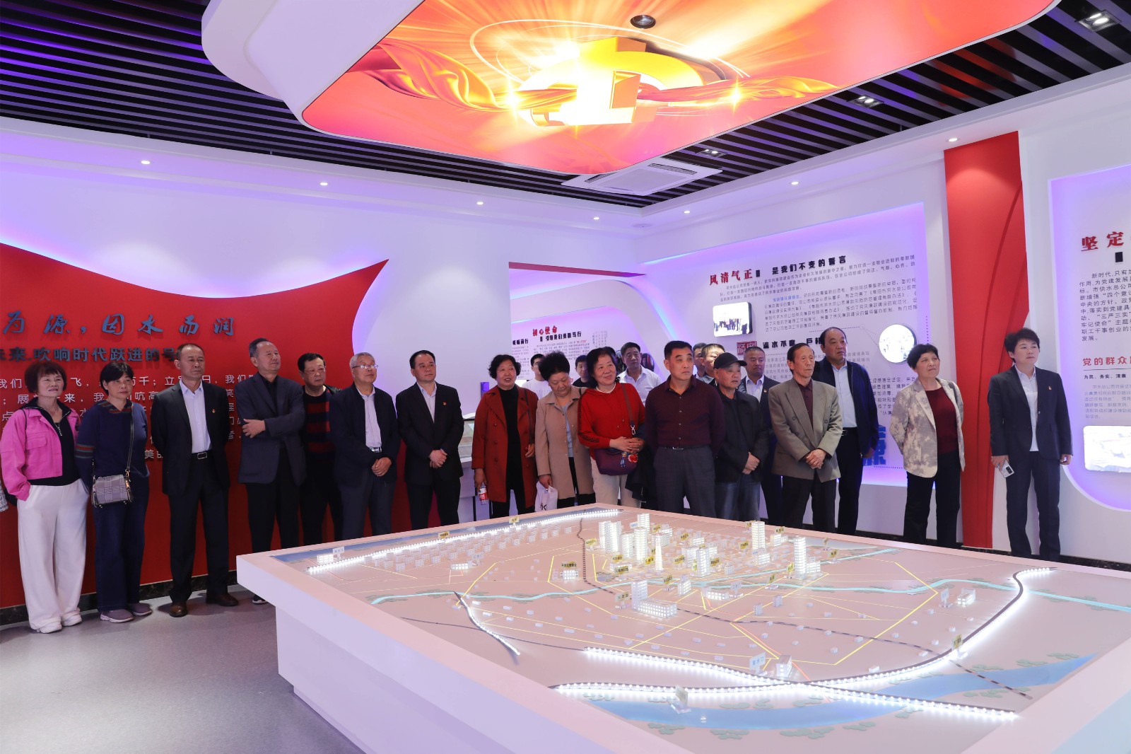 1634202226a909304.jpg 1634202226a909304.jpg