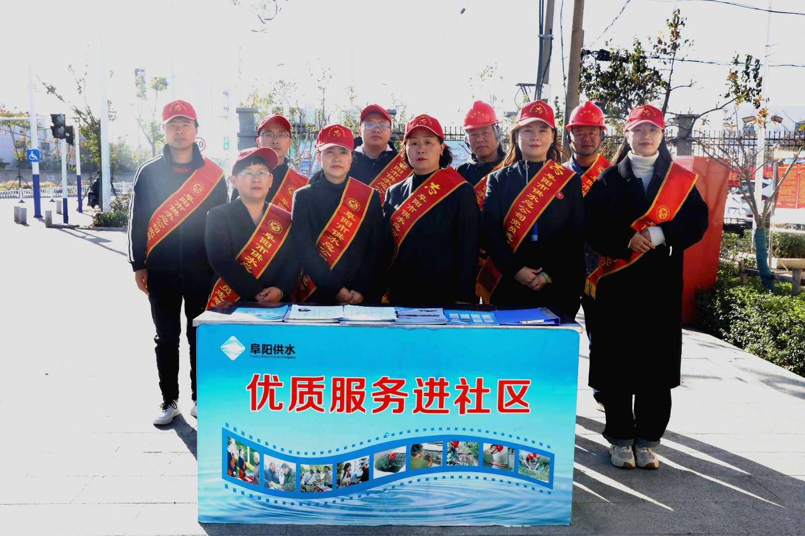 1636441727a963560.jpg 1636441727a963560.jpg