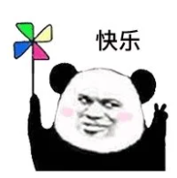微信图片_20211111094536.png