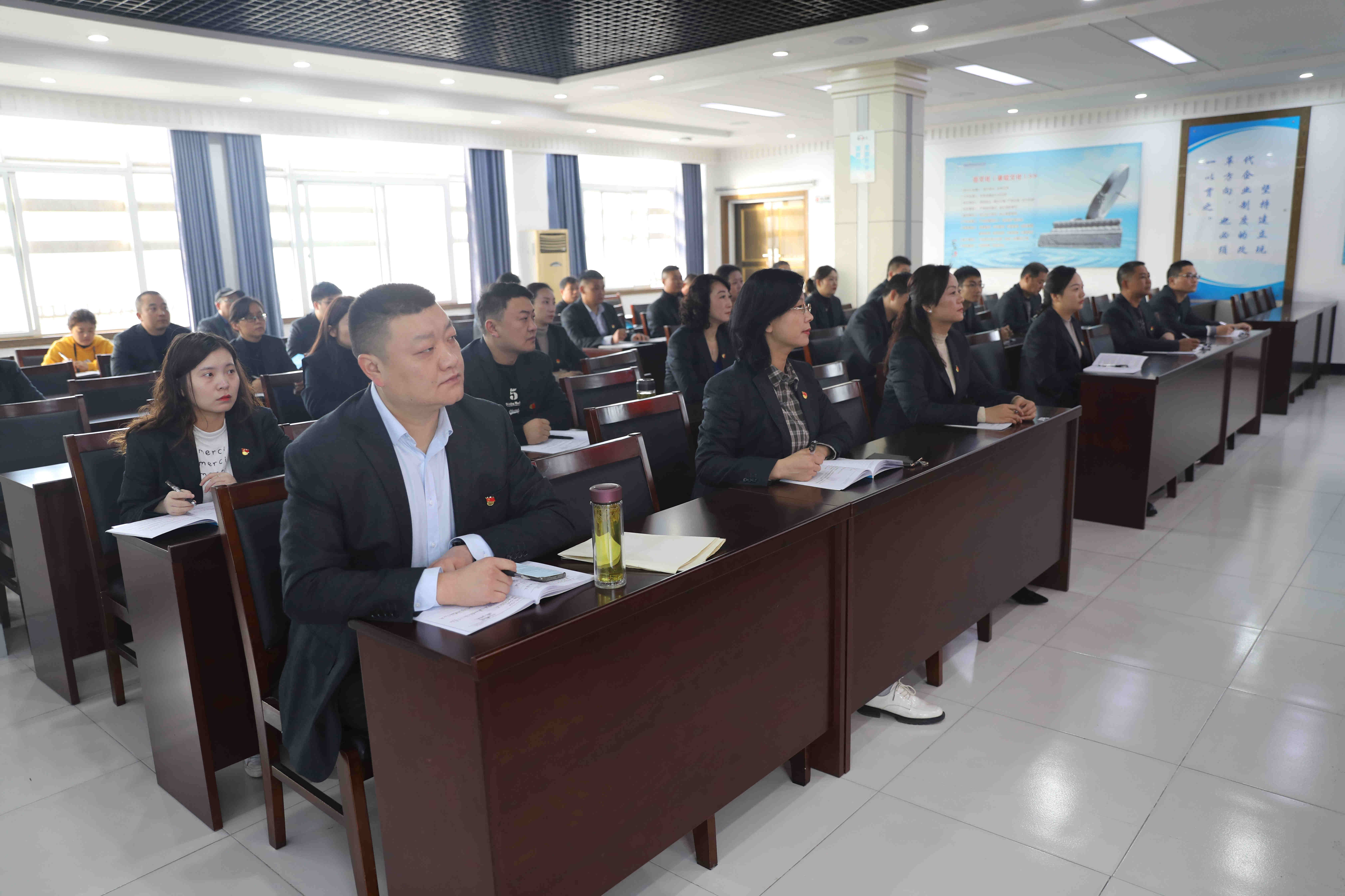 1637309138a760398.jpg 1637309138a760398.jpg