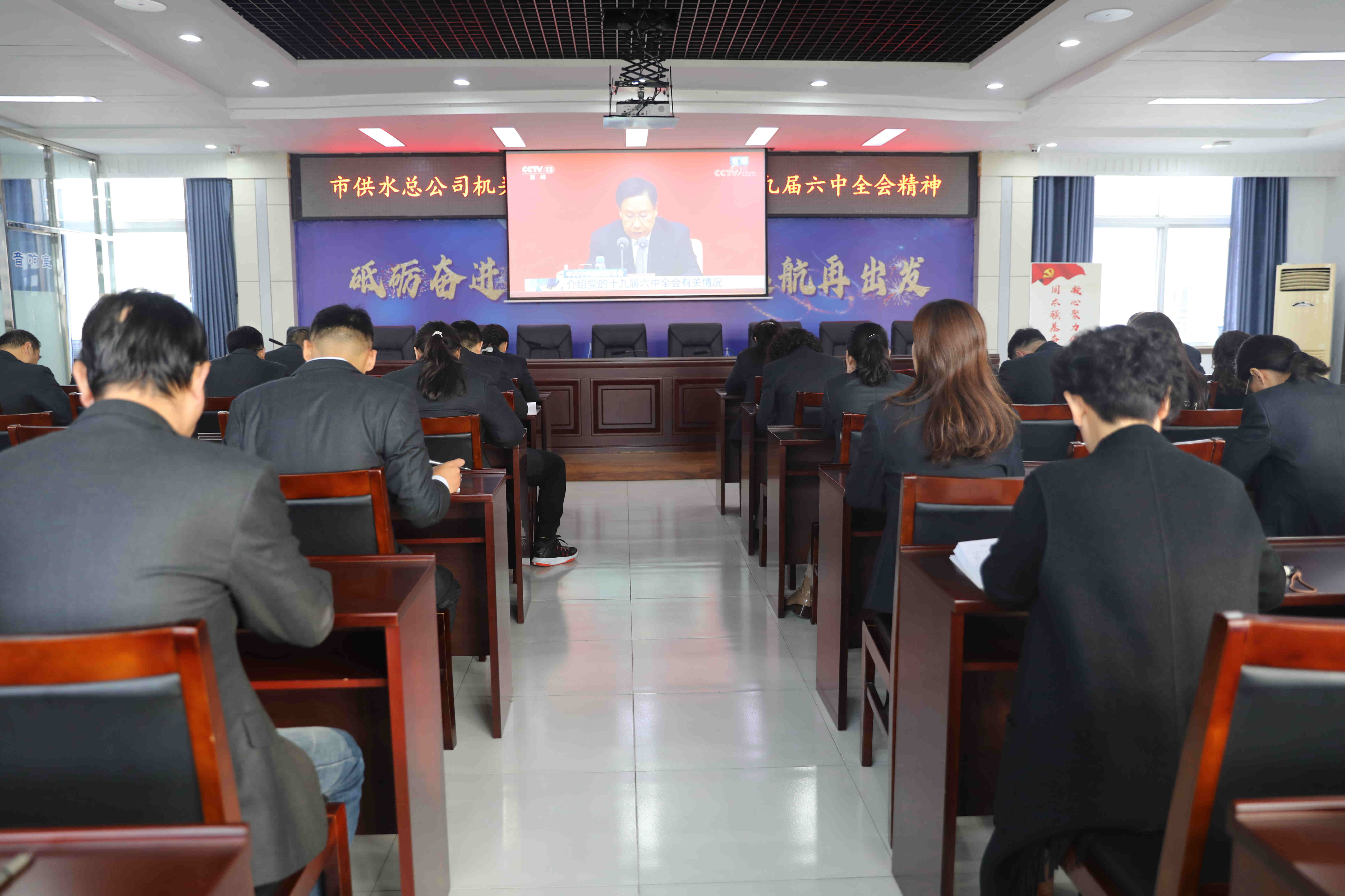 1637309166a181964.jpg 1637309166a181964.jpg