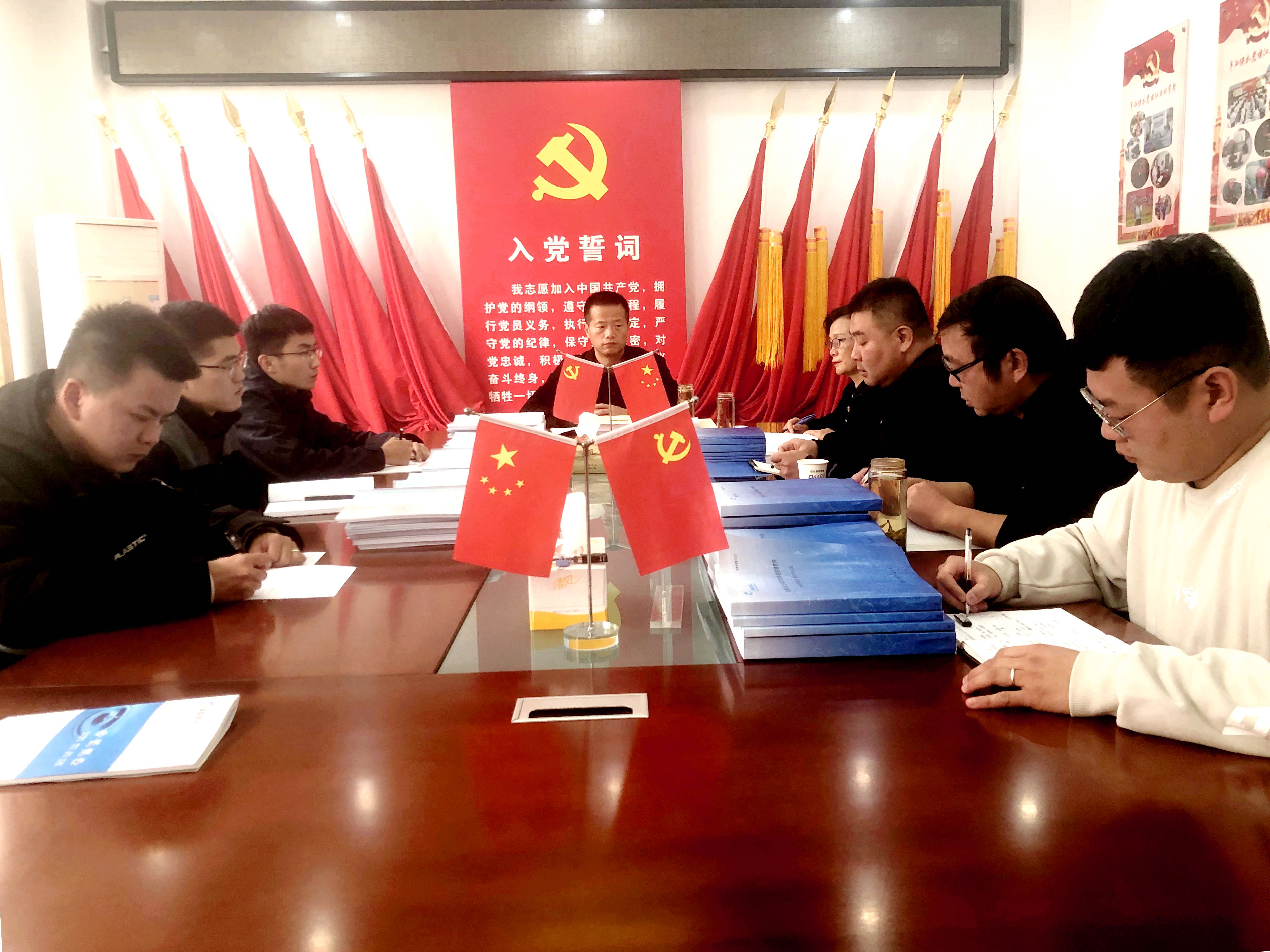 1637632273a796022.jpg 1637632273a796022.jpg