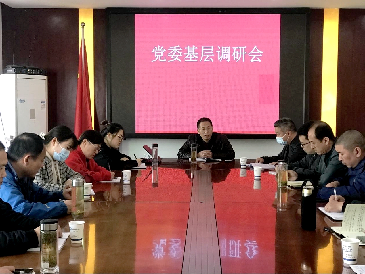 1637632310a893833.jpg 1637632310a893833.jpg