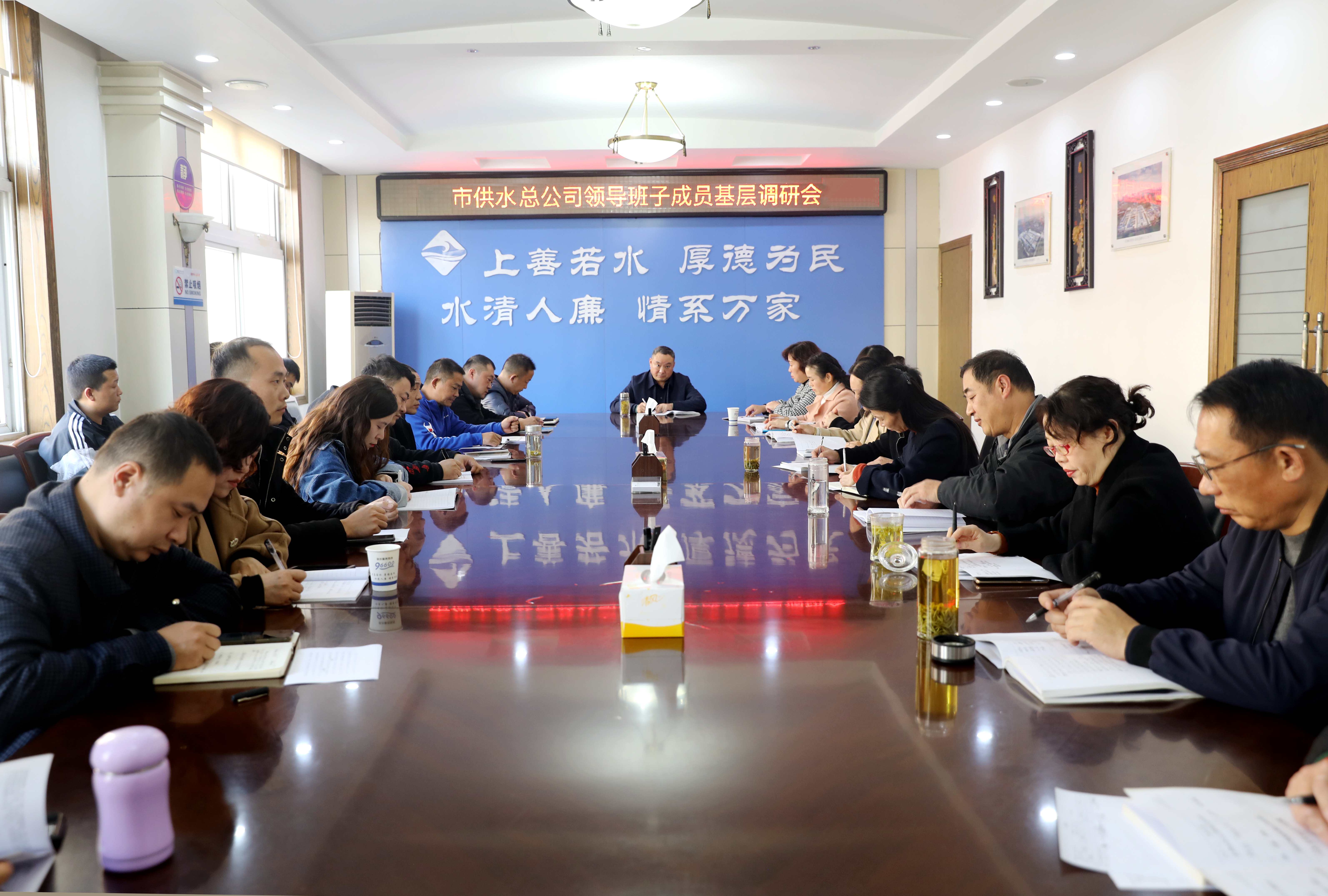 1637632343a200426.jpg 1637632343a200426.jpg