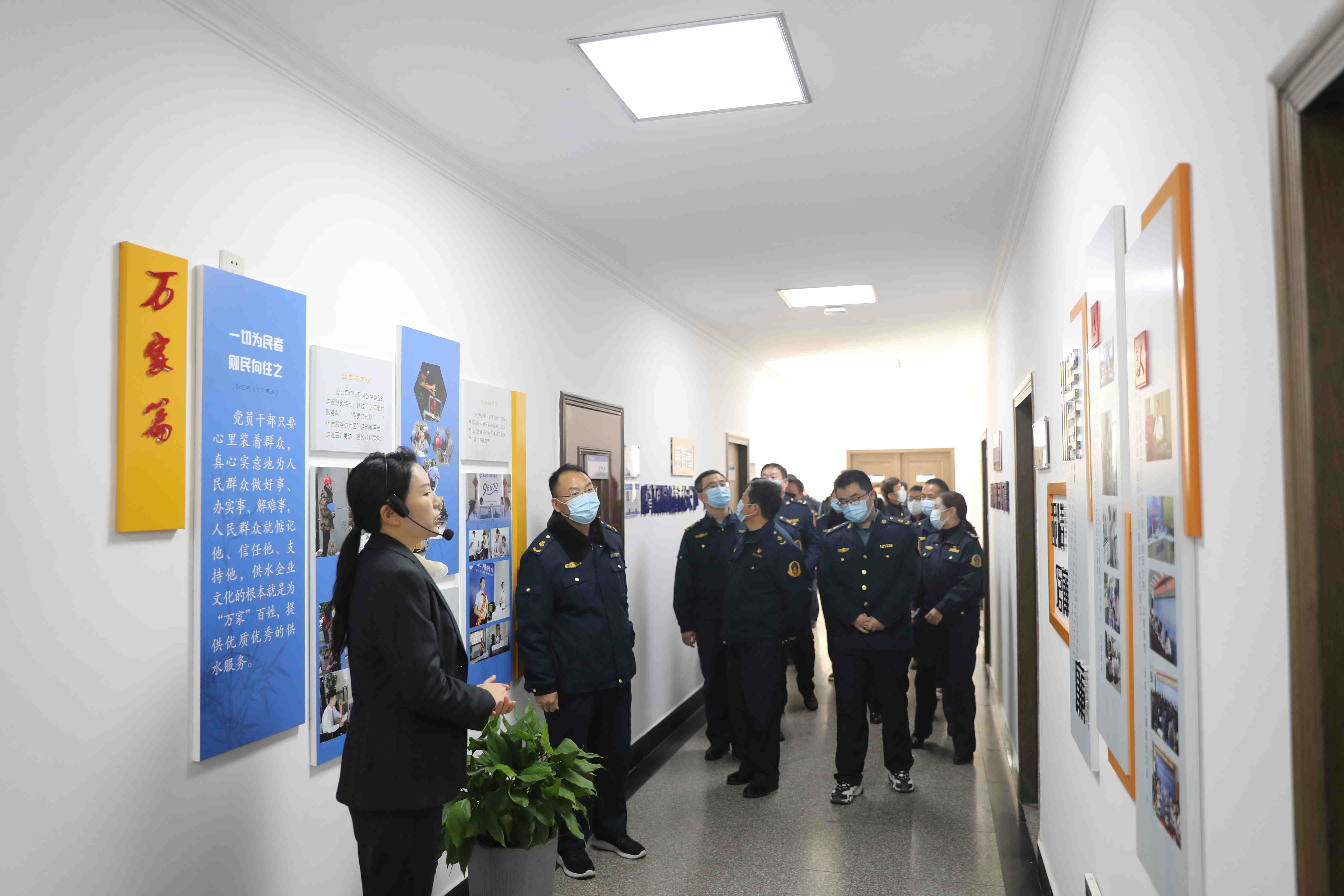 1637739695a516527.jpg 1637739695a516527.jpg