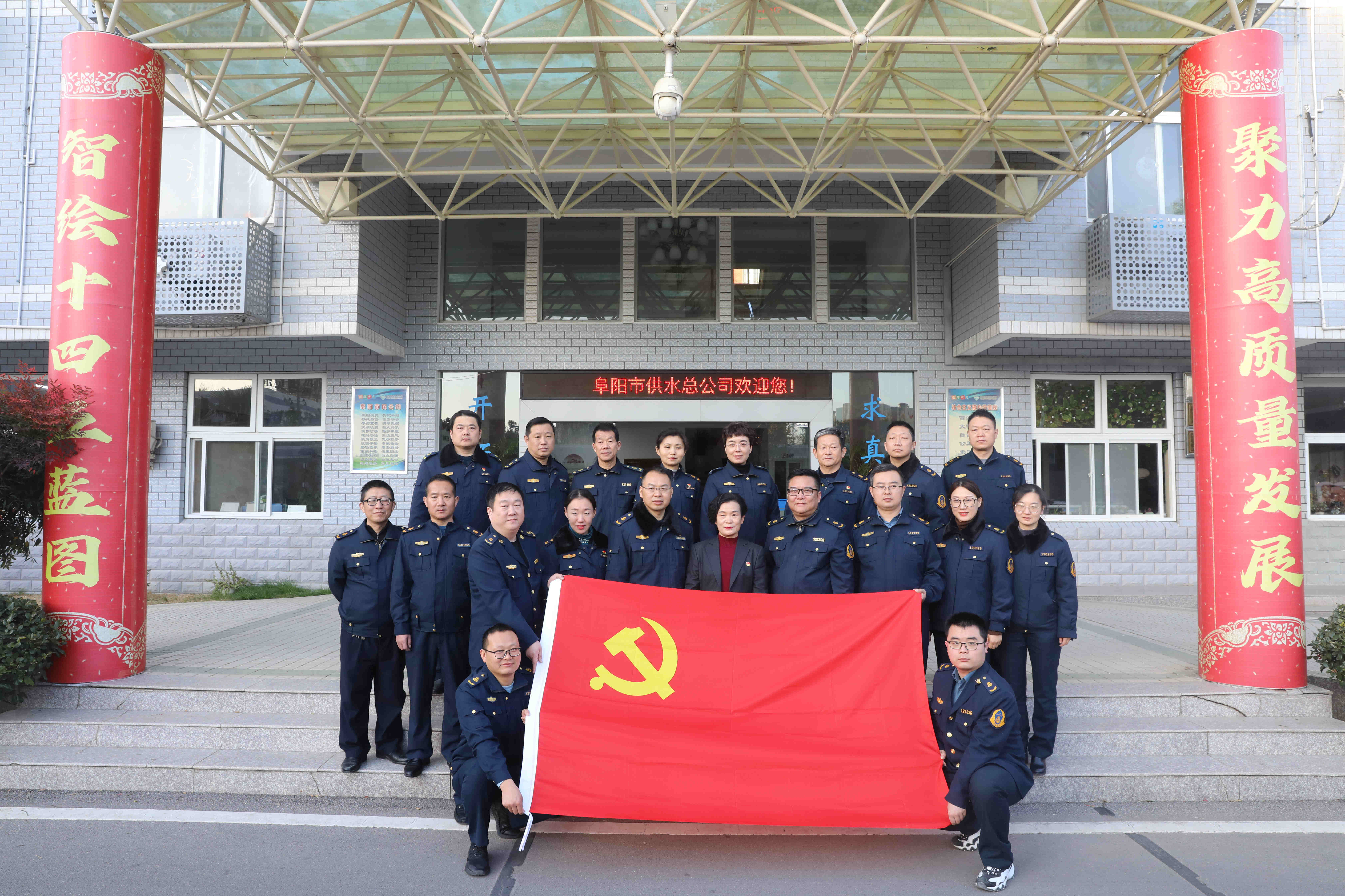 1637739732a758075.jpg 1637739732a758075.jpg