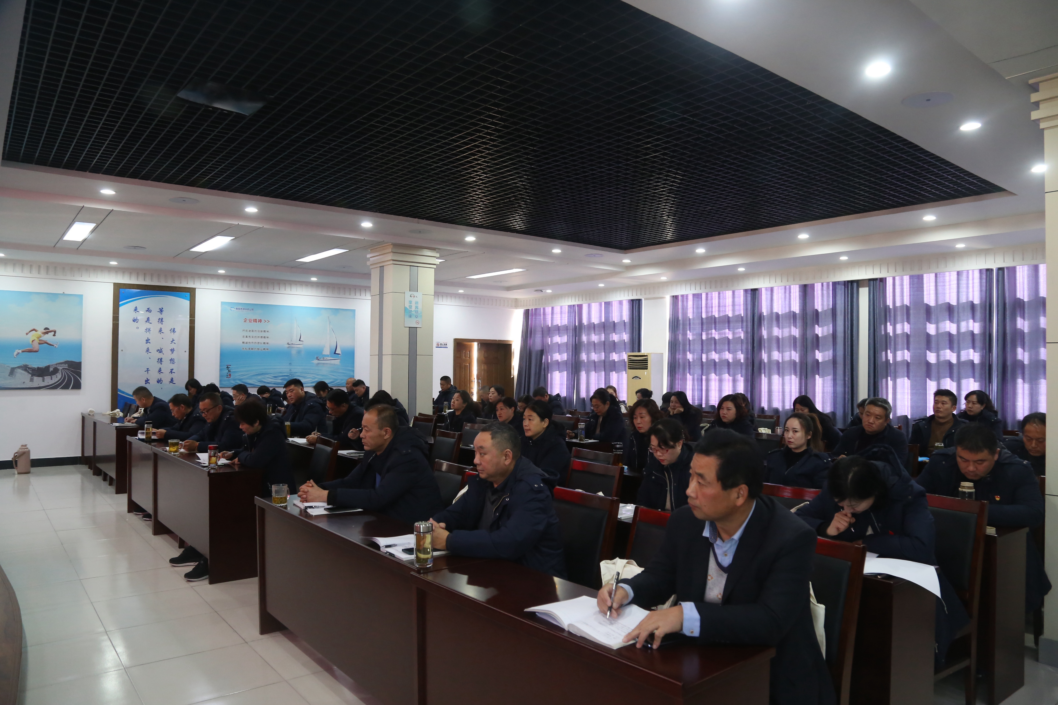 1638751915a684405.jpg 1638751915a684405.jpg