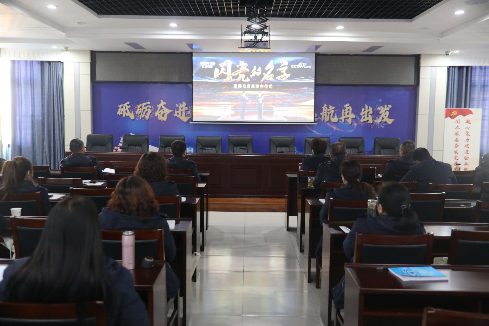 1638760935a647151.jpg 1638760935a647151.jpg