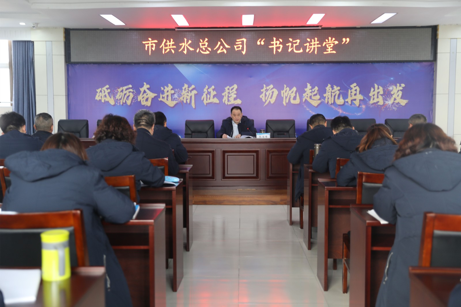 1639381342a364488.jpg 1639381342a364488.jpg