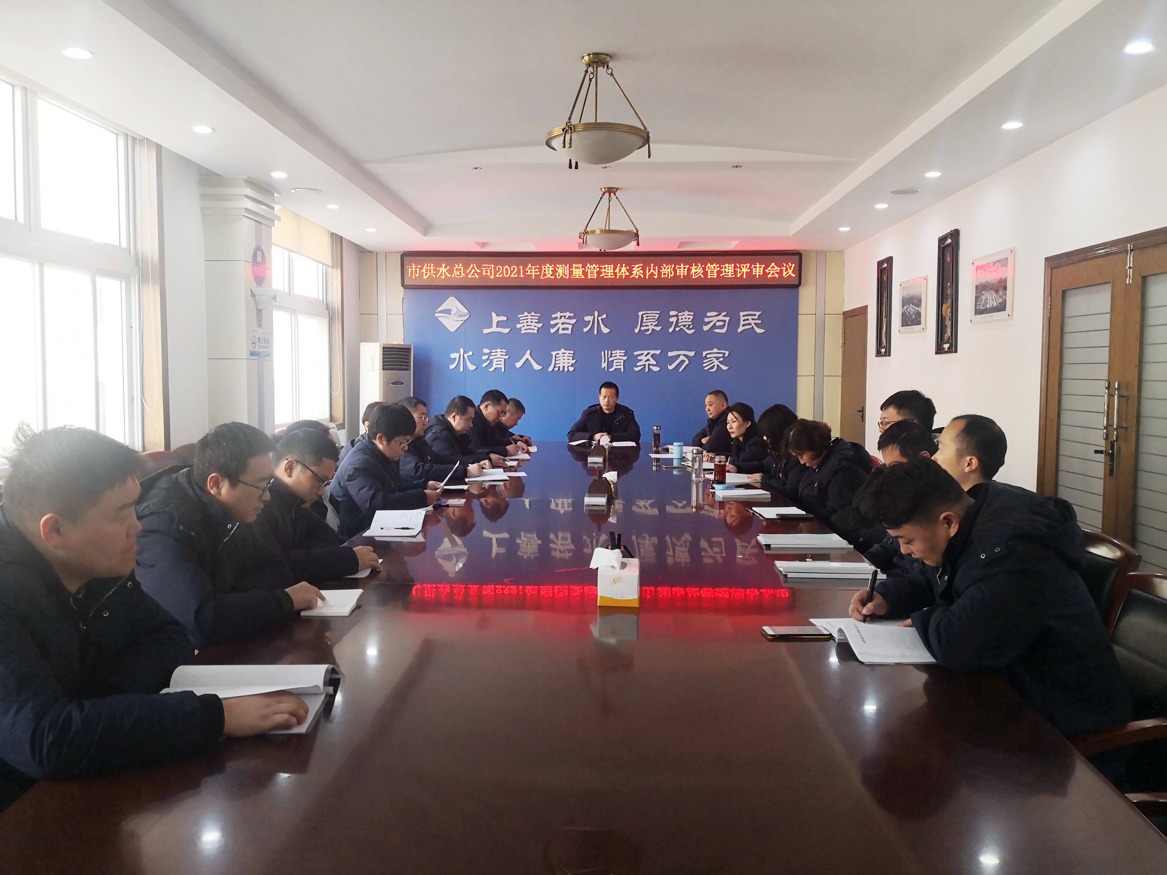 1639386383a516086.jpg 1639386383a516086.jpg