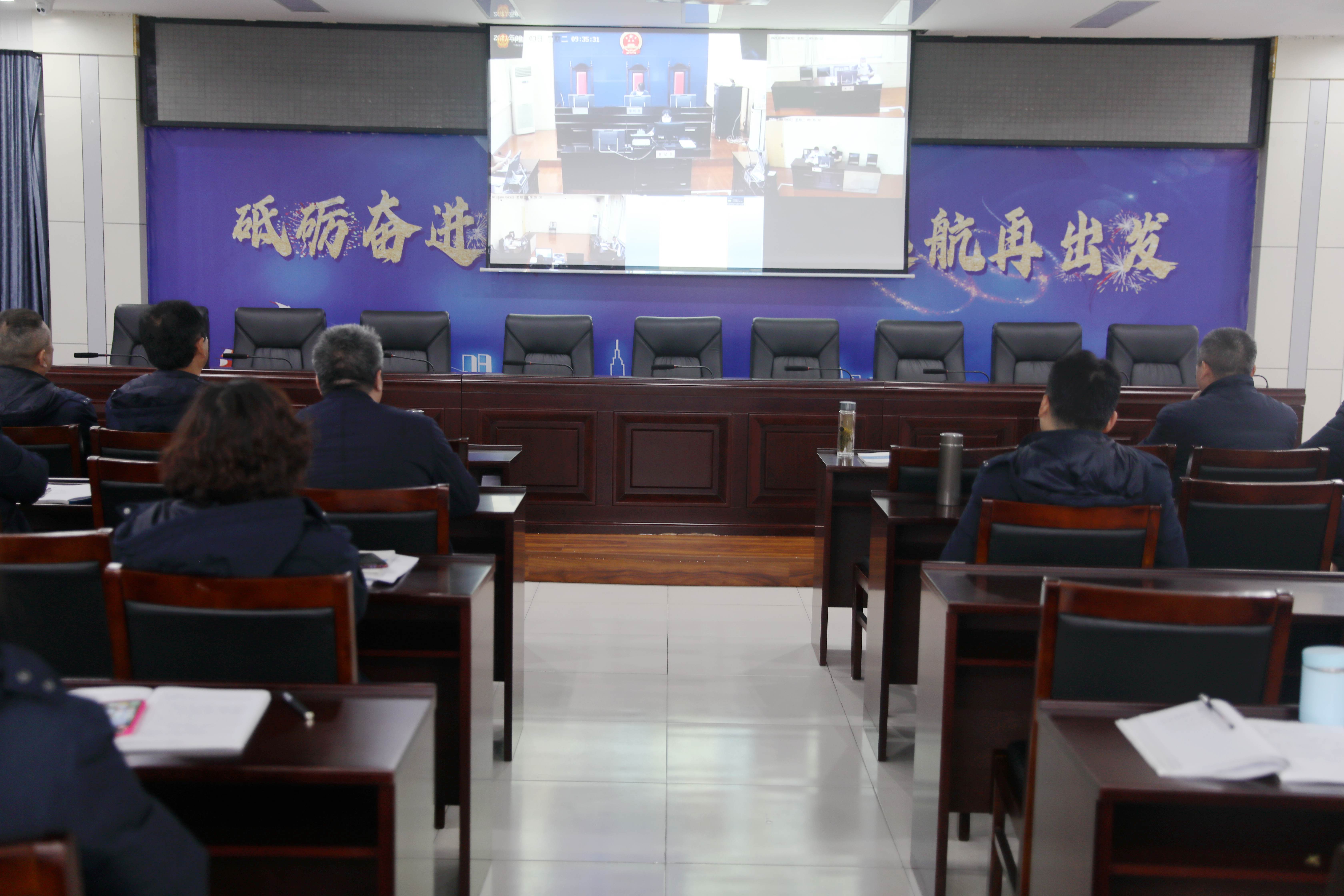 1639528102a275493.jpg 1639528102a275493.jpg