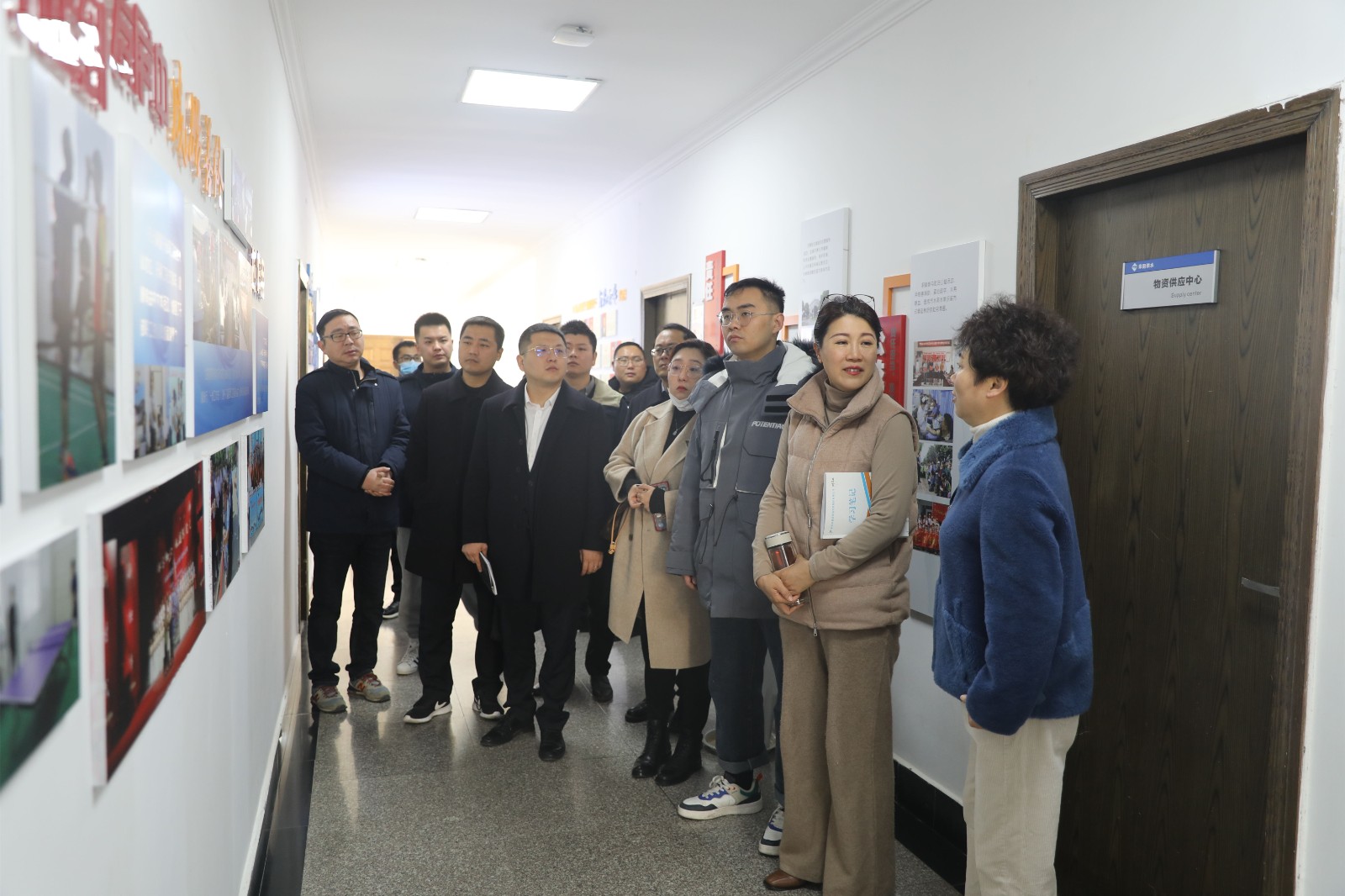 1640328634a896504.jpg 1640328634a896504.jpg