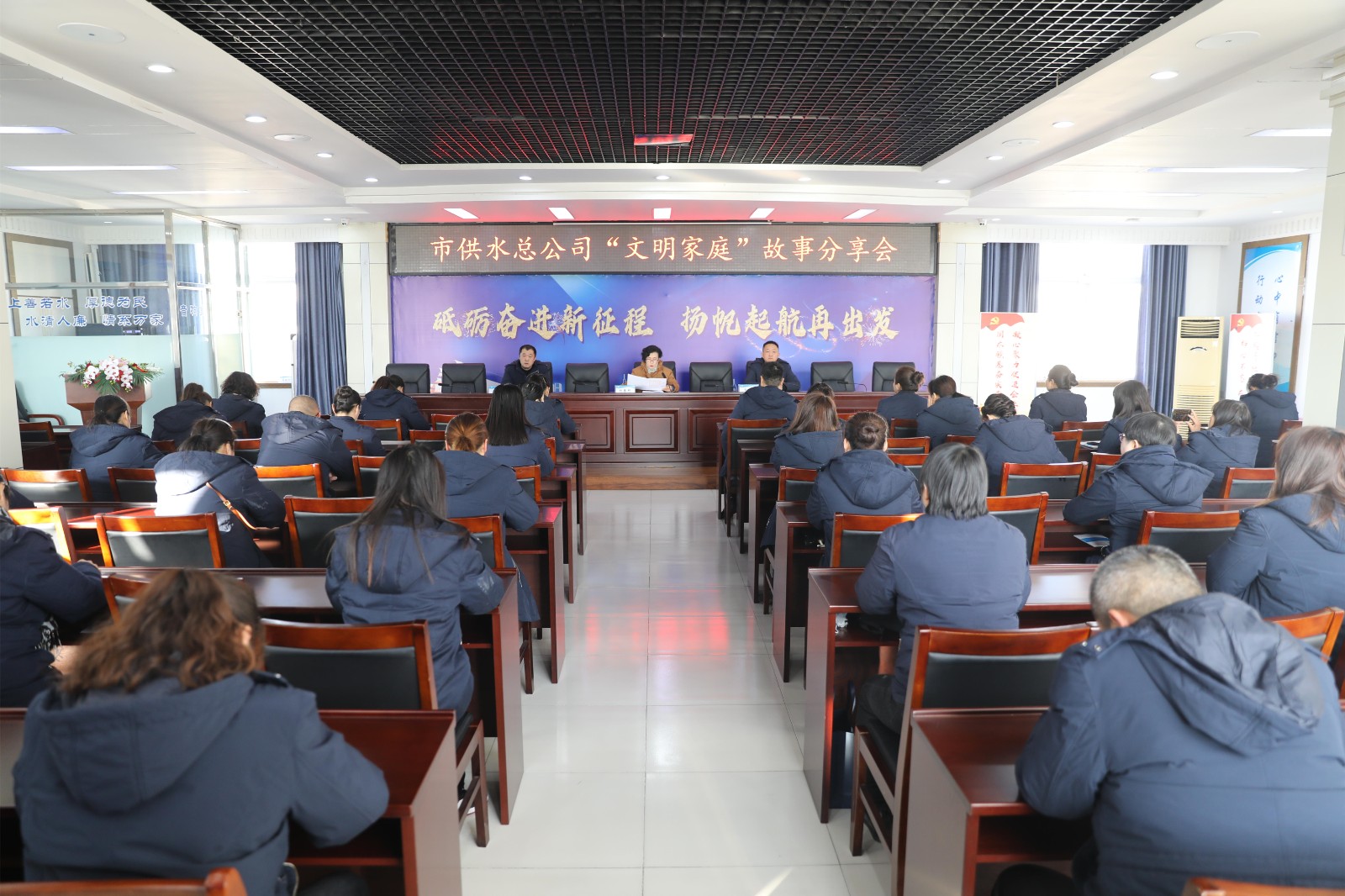 1641111428a205624.jpg 1641111428a205624.jpg