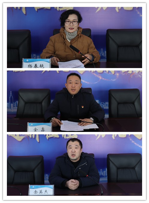 1641111502a420067.jpg 0cd650e58272373b51bd0dde76ead41.jpg