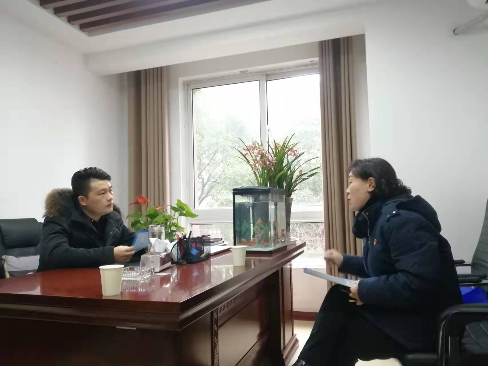 1641433509a933688.jpg 1641433509a933688.jpg