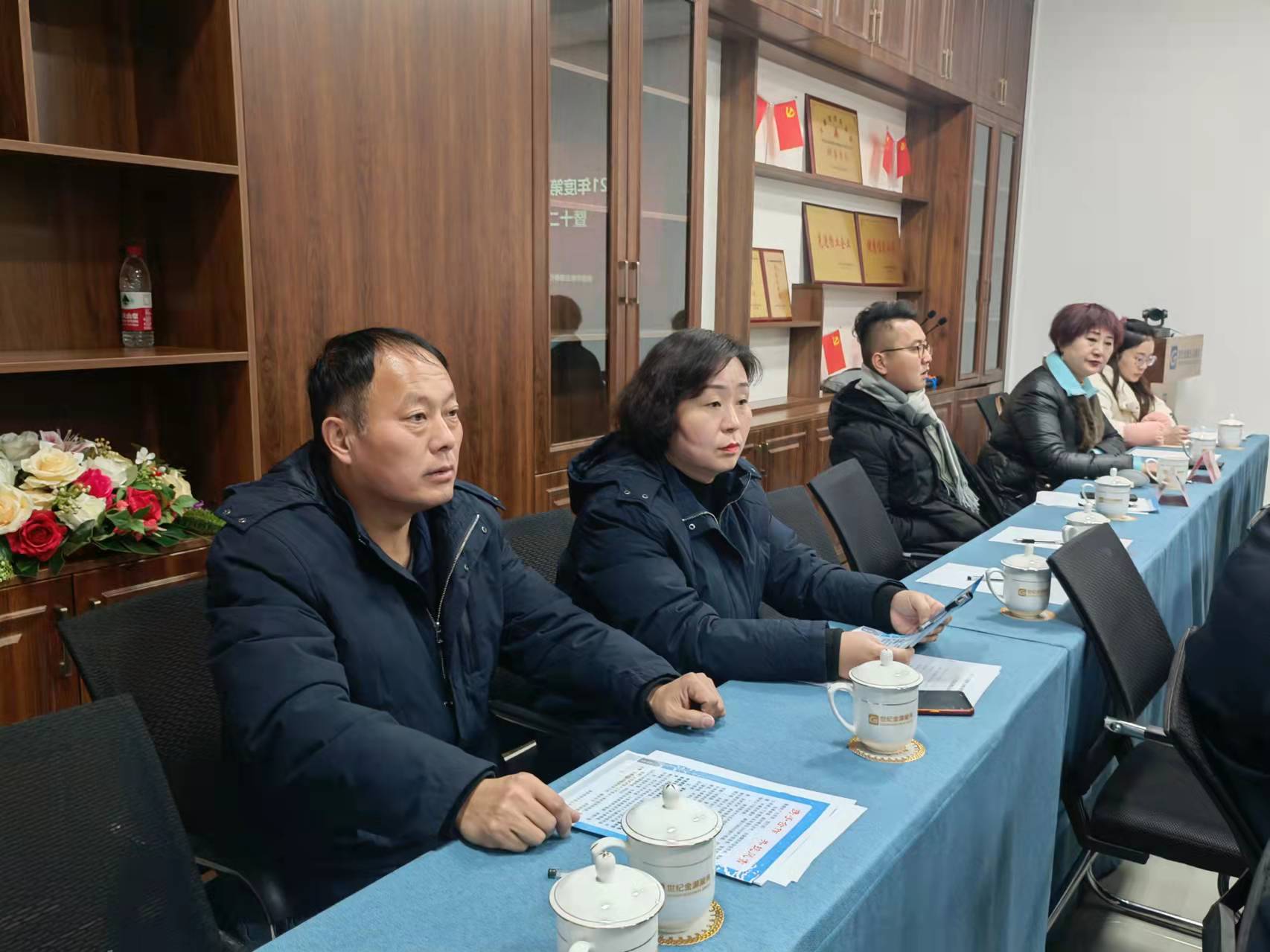 1641433737a789135.jpg 1641433737a789135.jpg