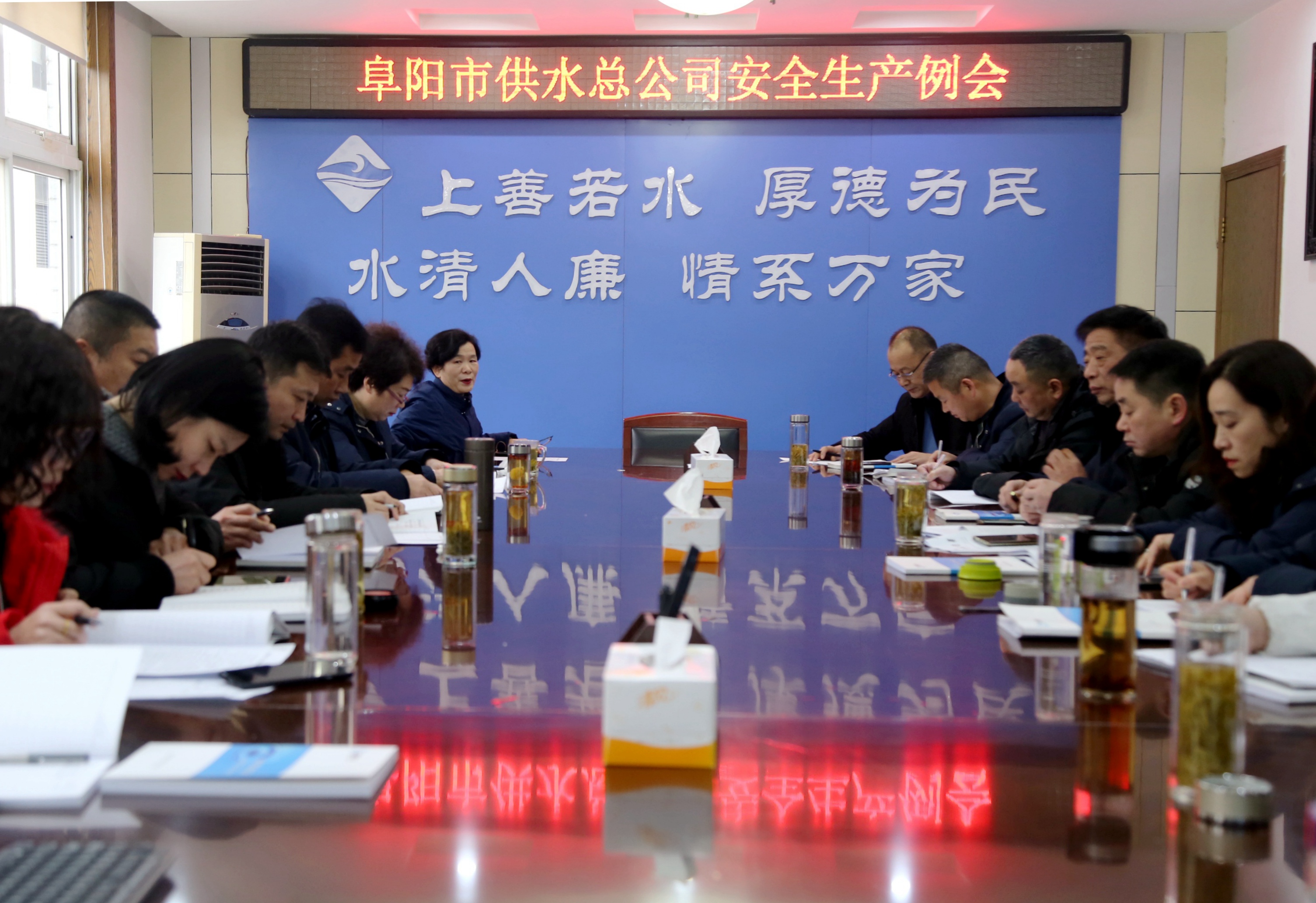 1642476468a276719.jpg 1642476468a276719.jpg