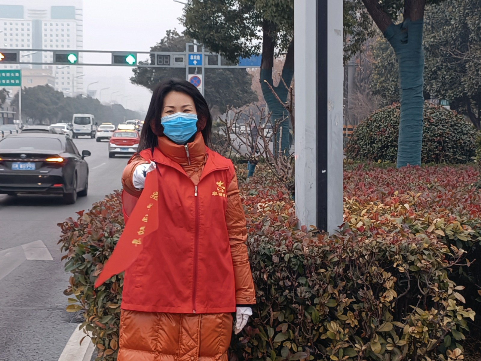 1642669300a449111.jpg 1642669300a449111.jpg