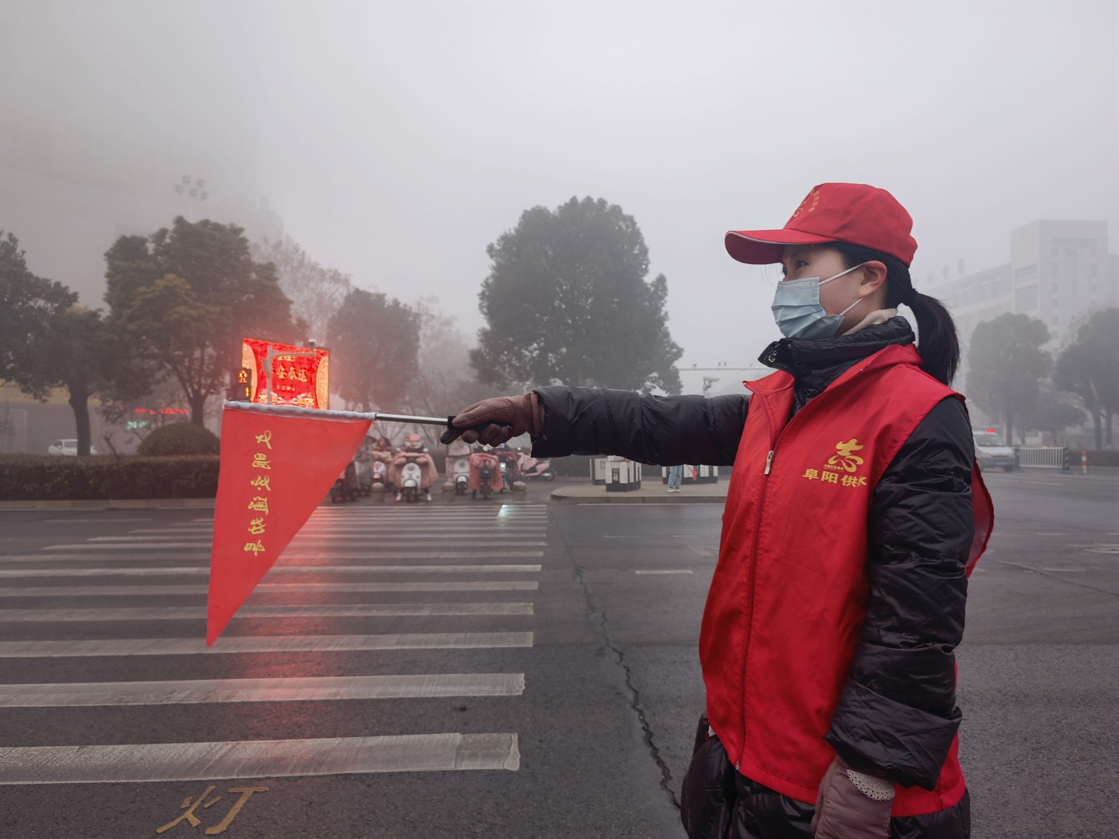 1642669300a777321.jpg 1642669300a777321.jpg