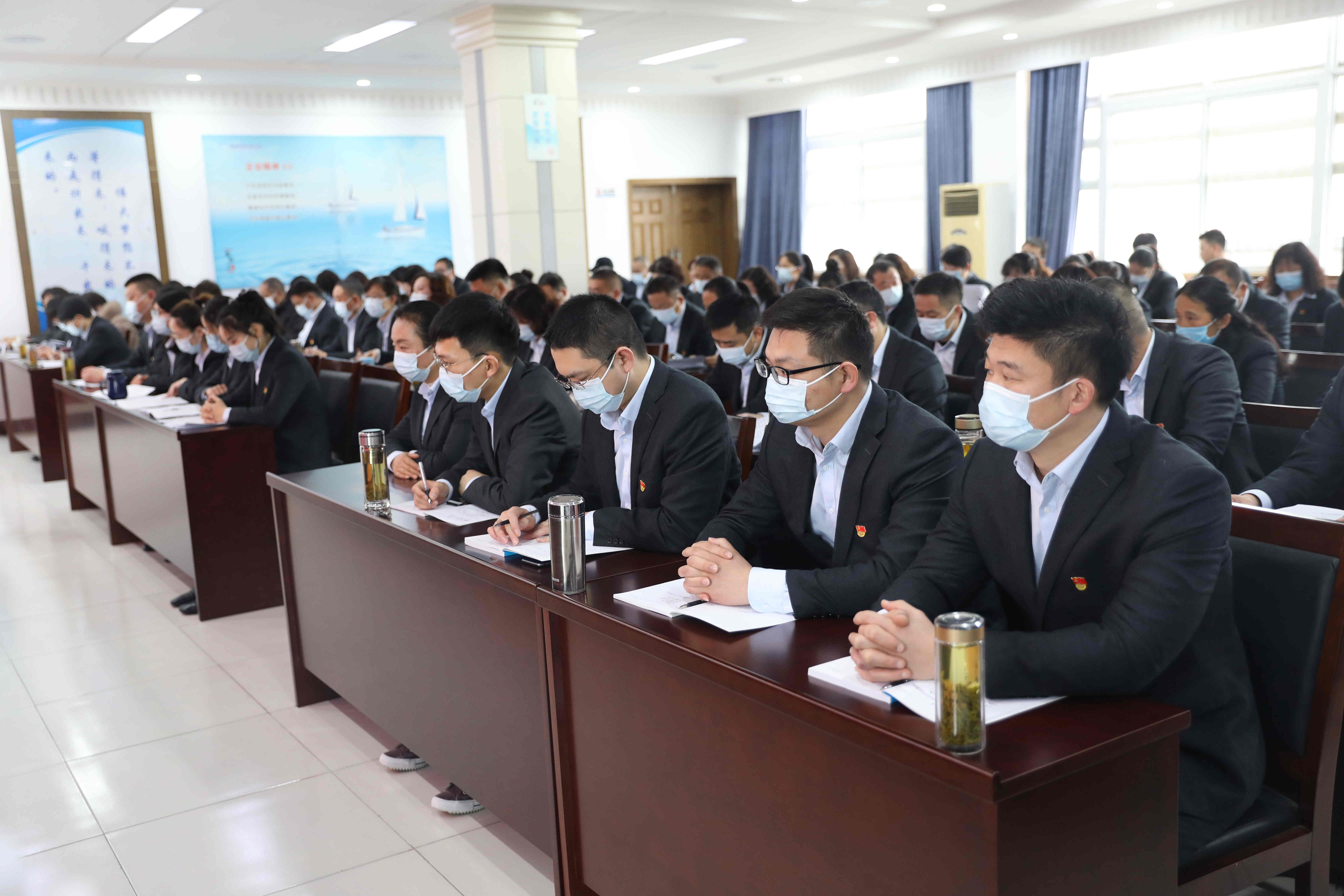 1642759036a299920.jpg 1642759036a299920.jpg