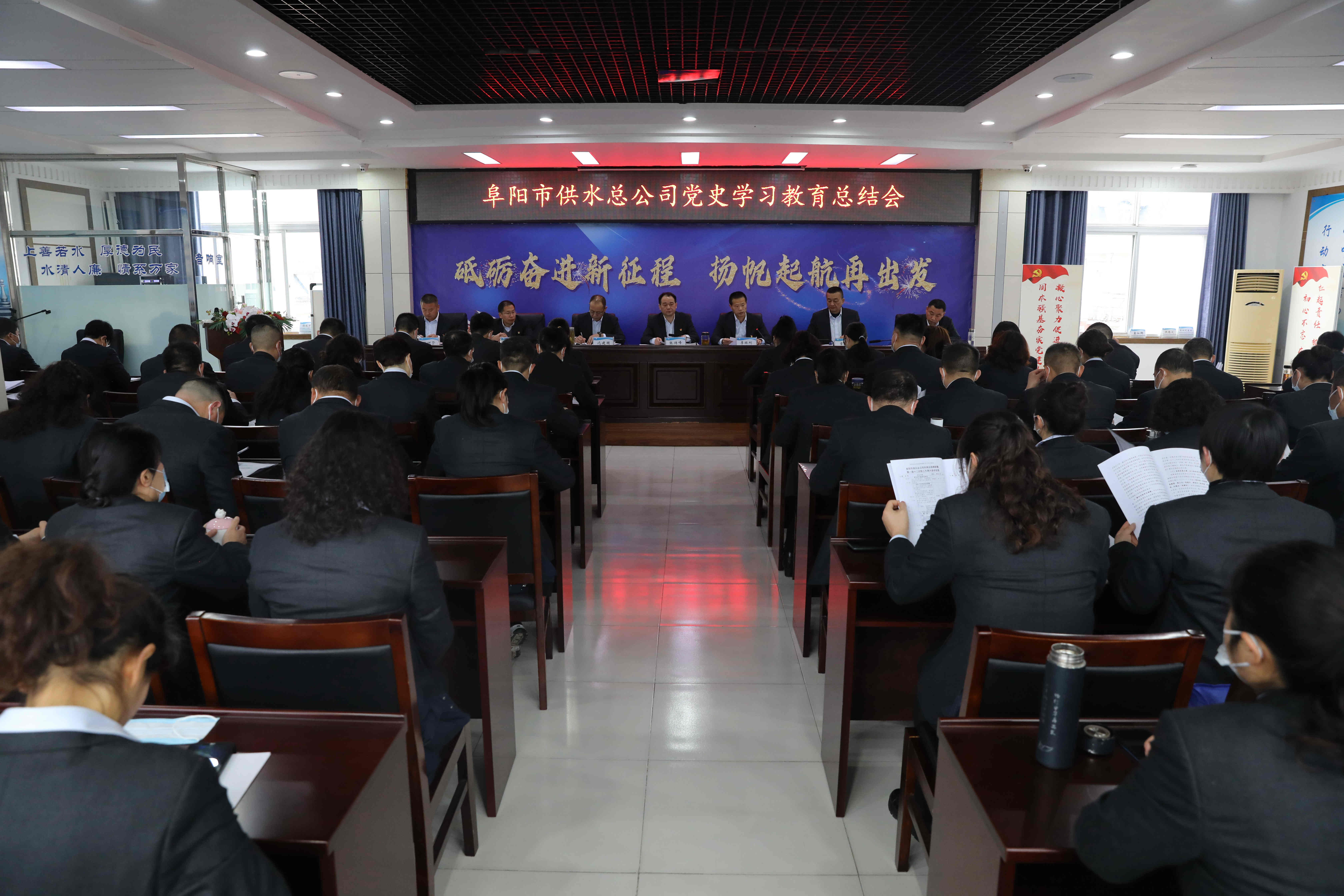 1642759390a657498.jpg 1642759390a657498.jpg