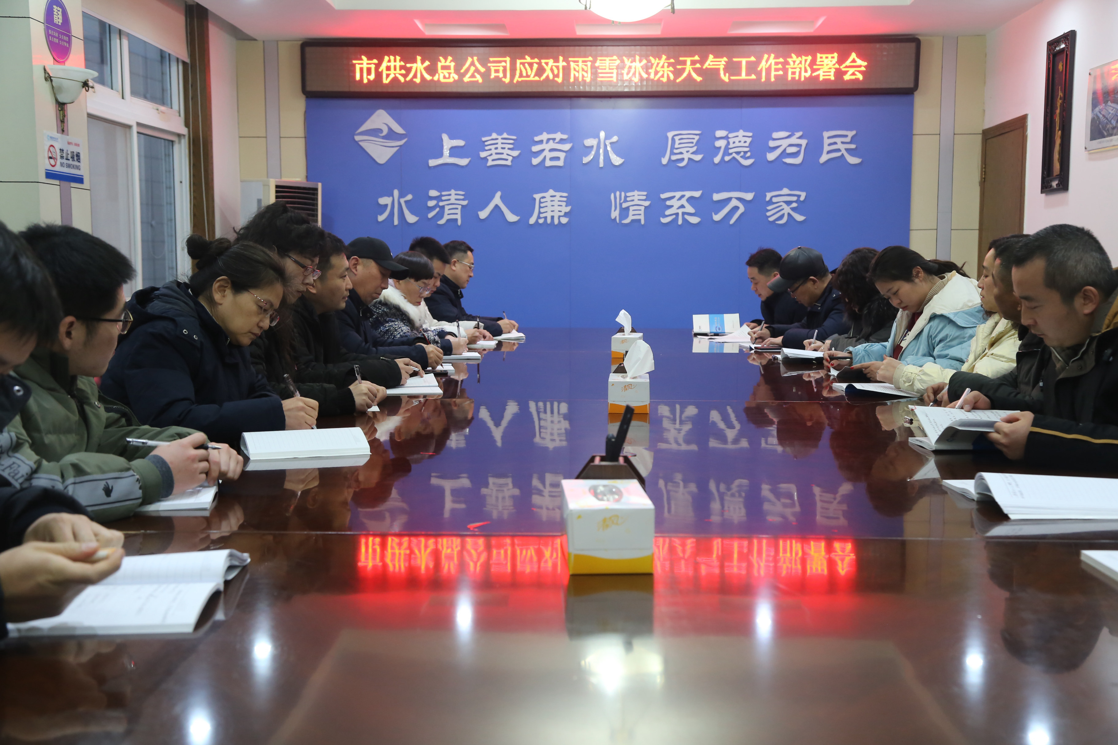 1643190275a500217.jpg 1643190275a500217.jpg