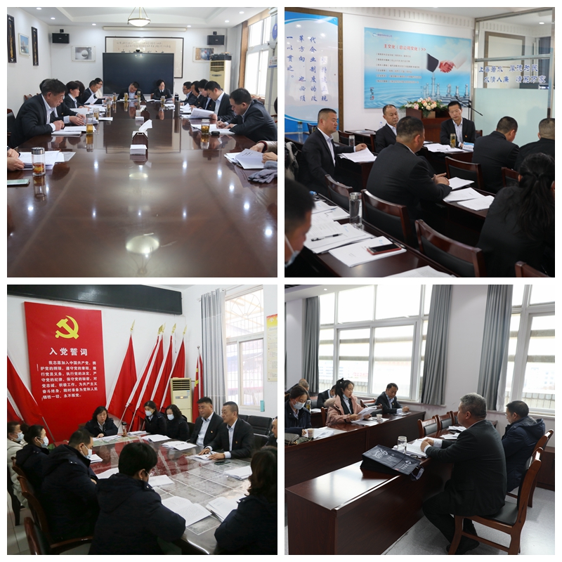 1643247426a983694.jpg 光影魔术手拼图1.jpg