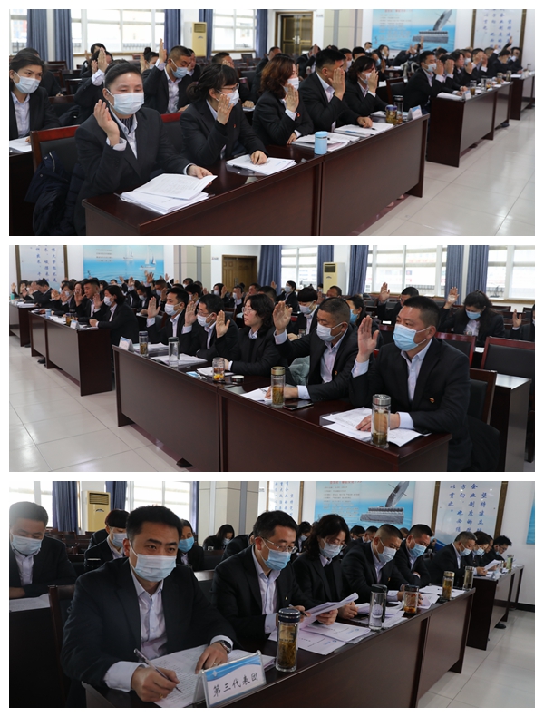 1643247442a473494.jpg 光影魔术手拼图.jpg