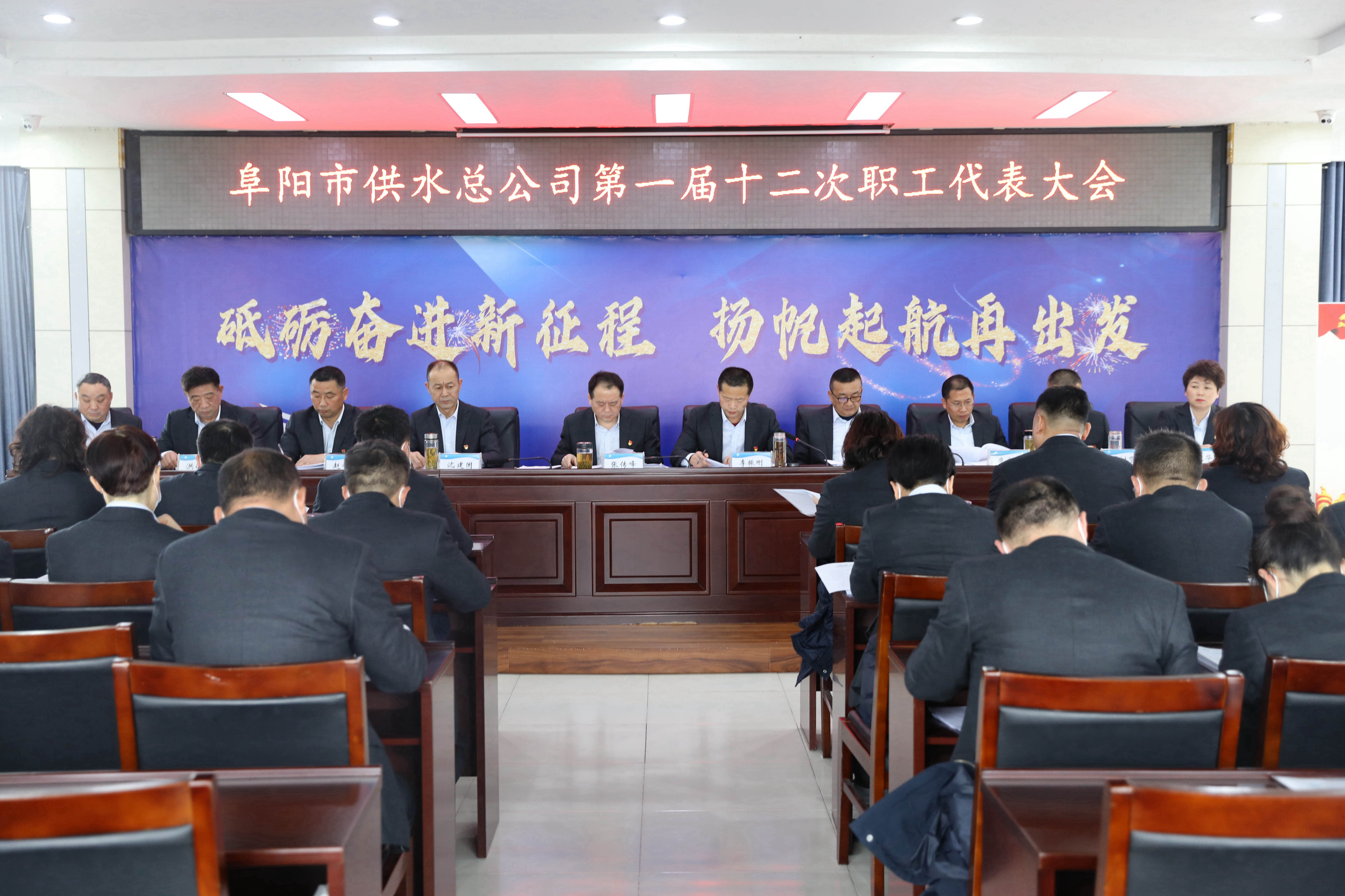 1643247453a193682.jpg 1643247453a193682.jpg