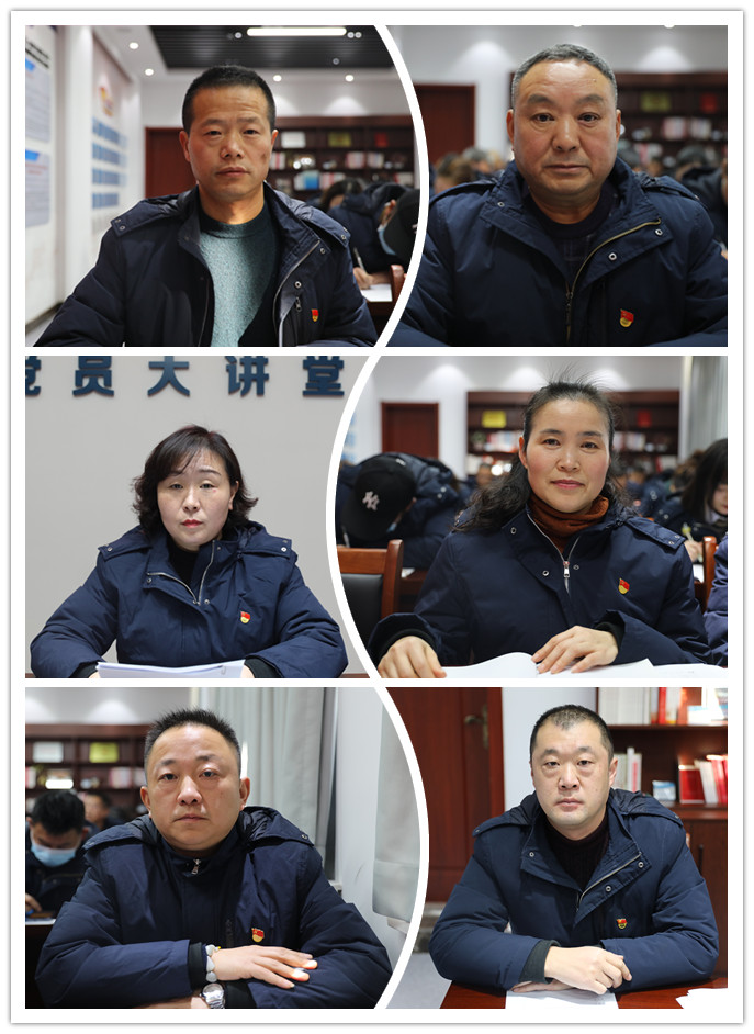 1643266070a201372.jpg 1643266070a201372.jpg