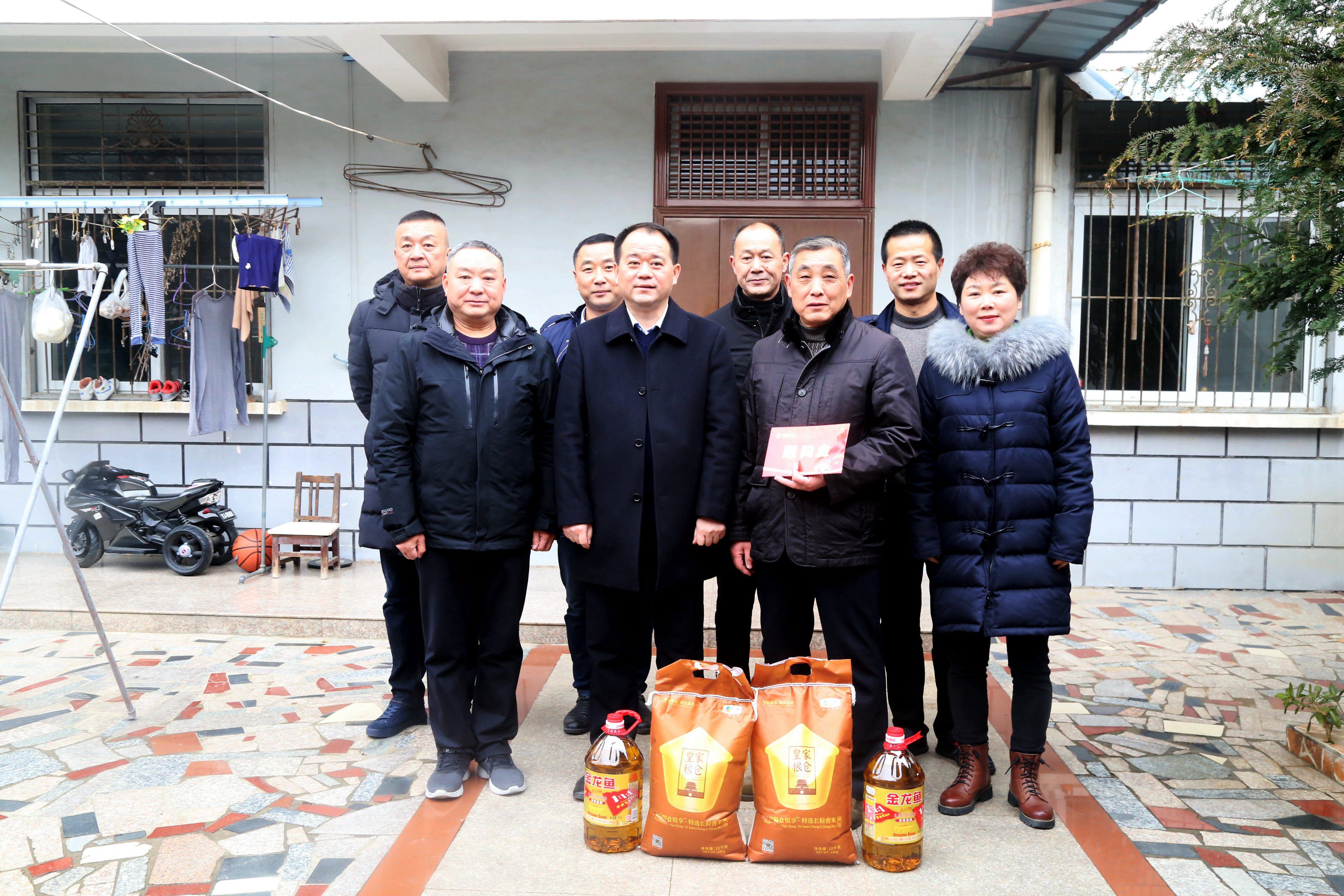 1643334442a881975.jpg 1643334442a881975.jpg