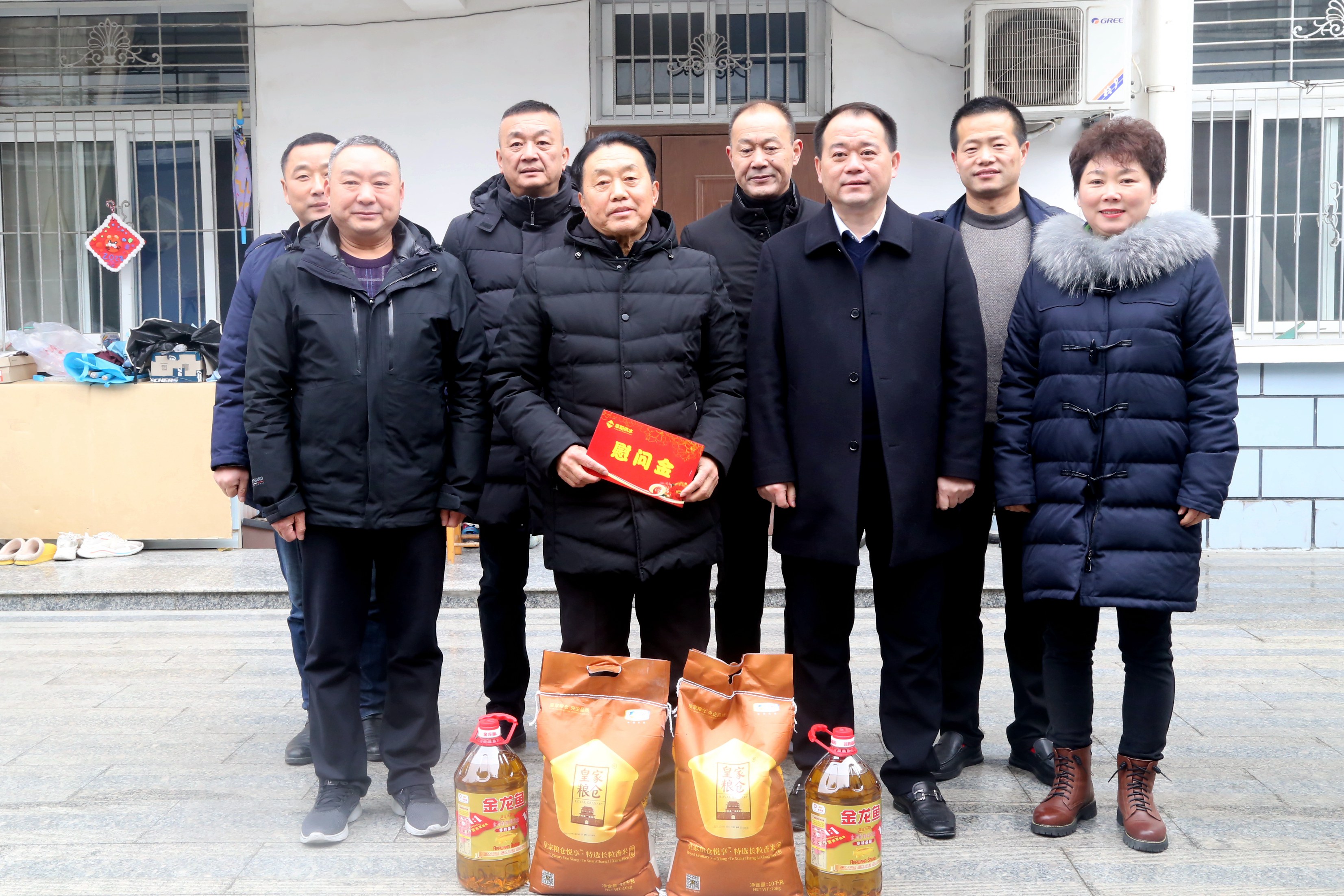 1643334485a790936.jpg 1643334485a790936.jpg