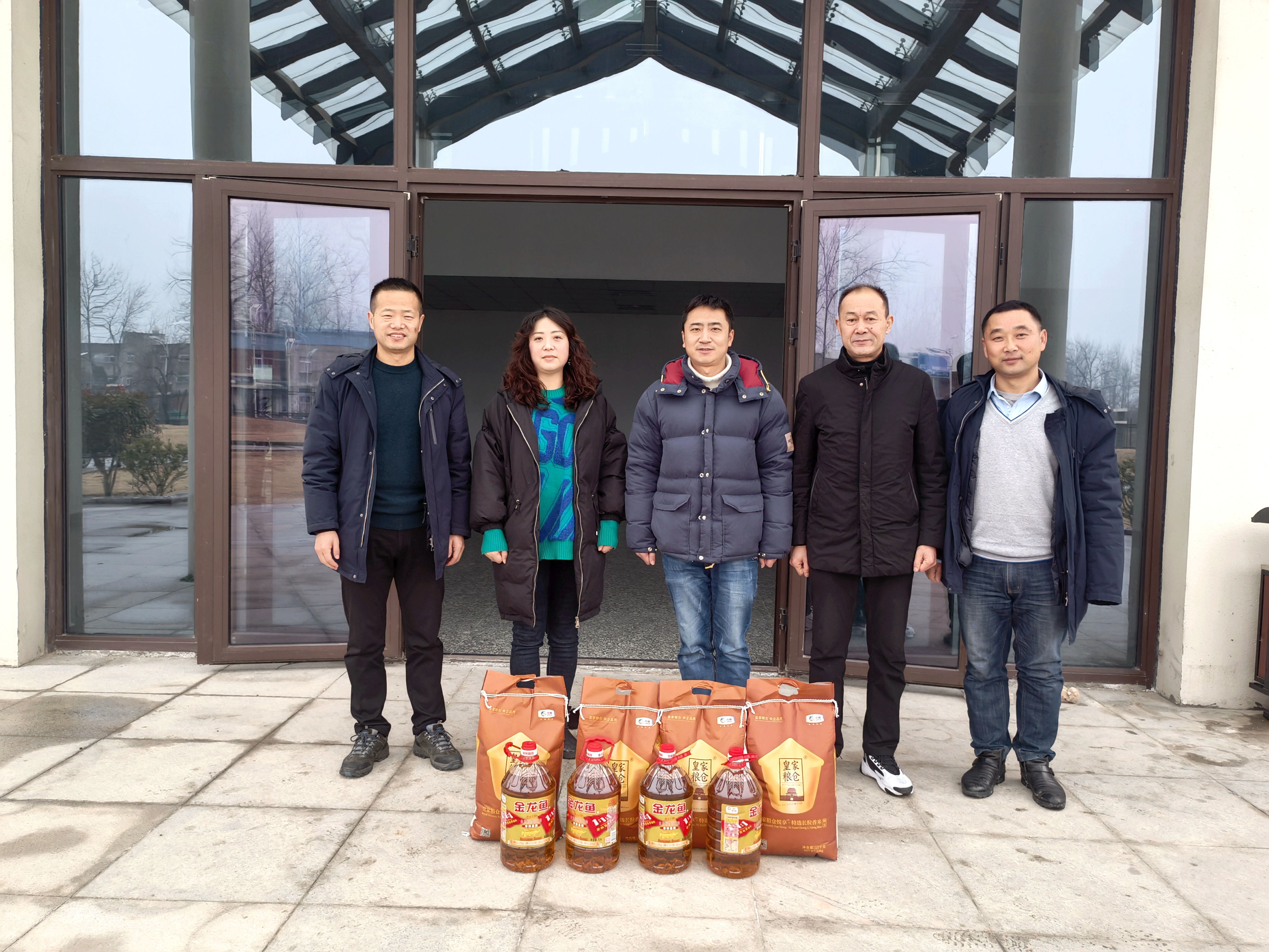 1643334651a234620.jpg 1643334651a234620.jpg